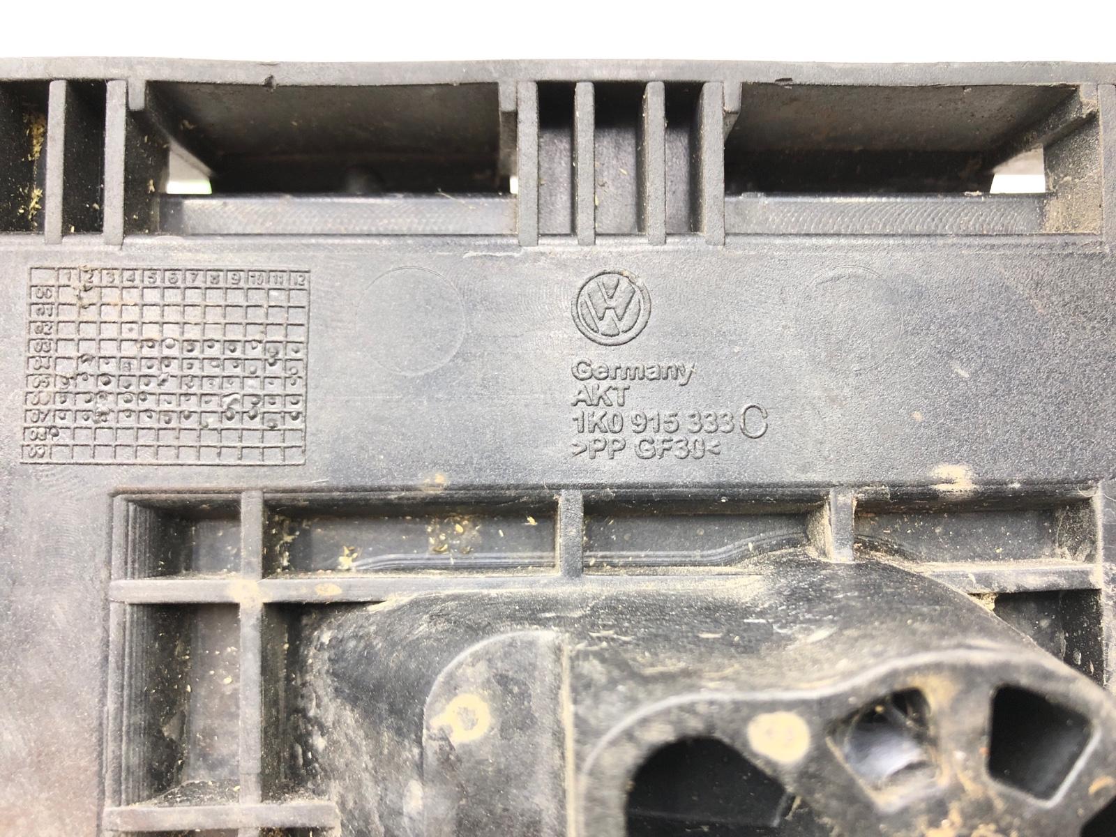 Площадка аккумулятора (АКБ), 1500 рублей, Москва