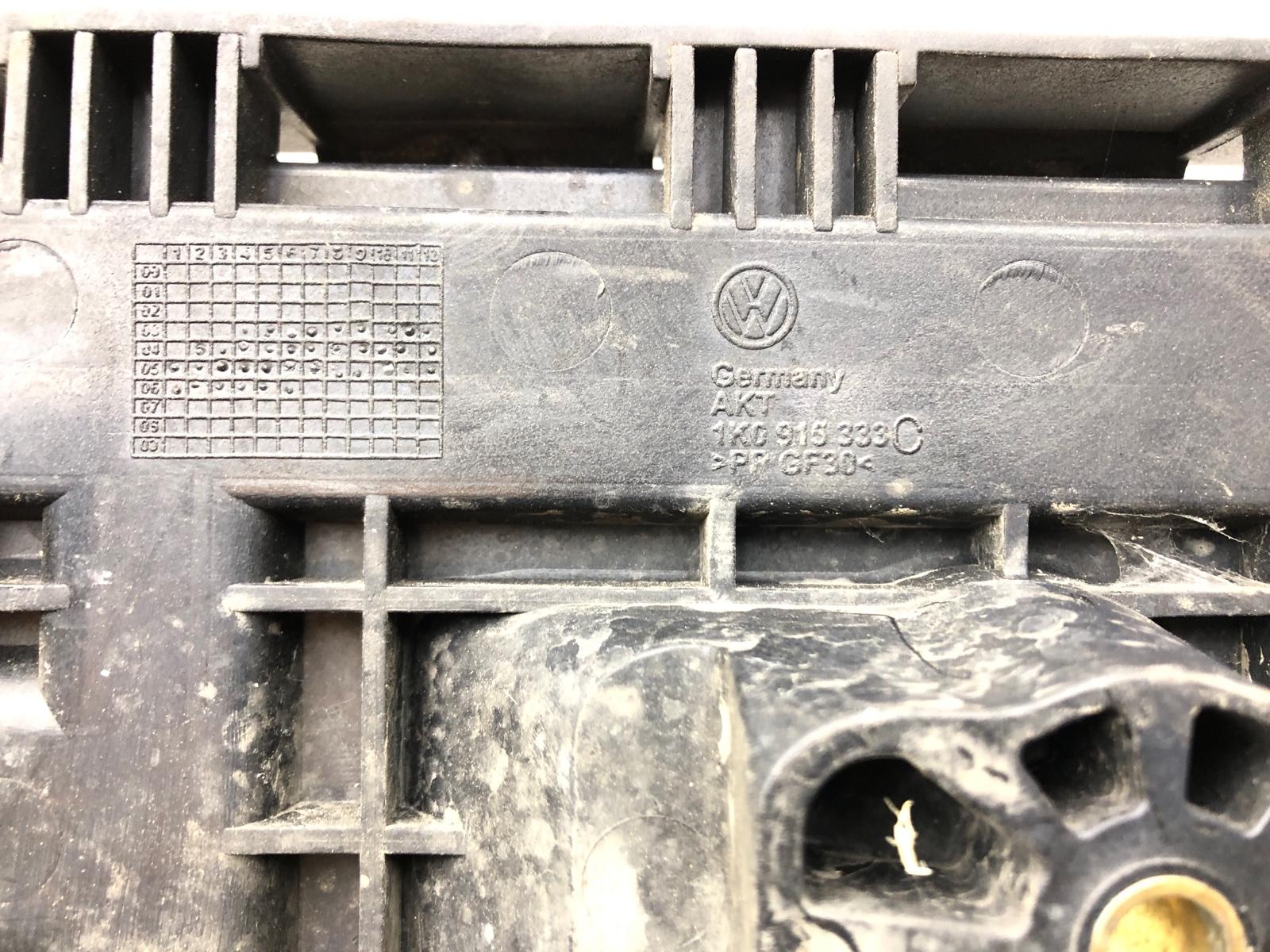 Площадка аккумулятора (АКБ), 1500 рублей, Москва