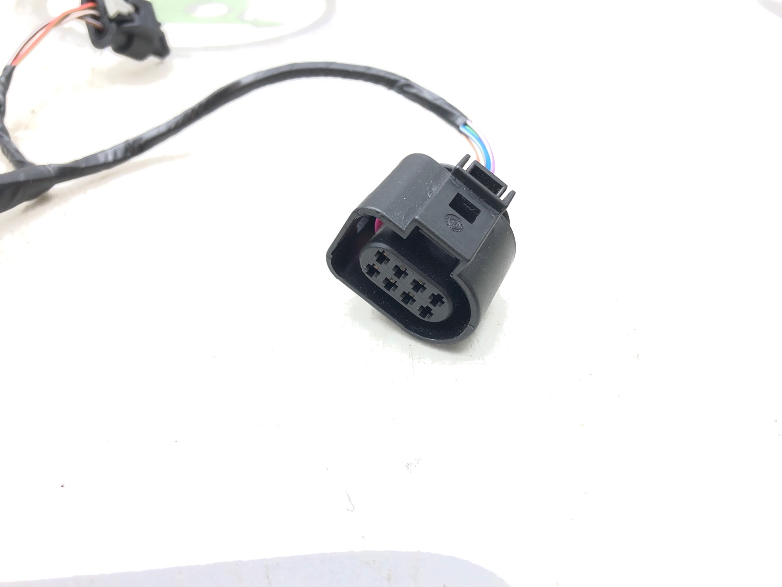 Проводка парктроников, 5000 рублей, Москва