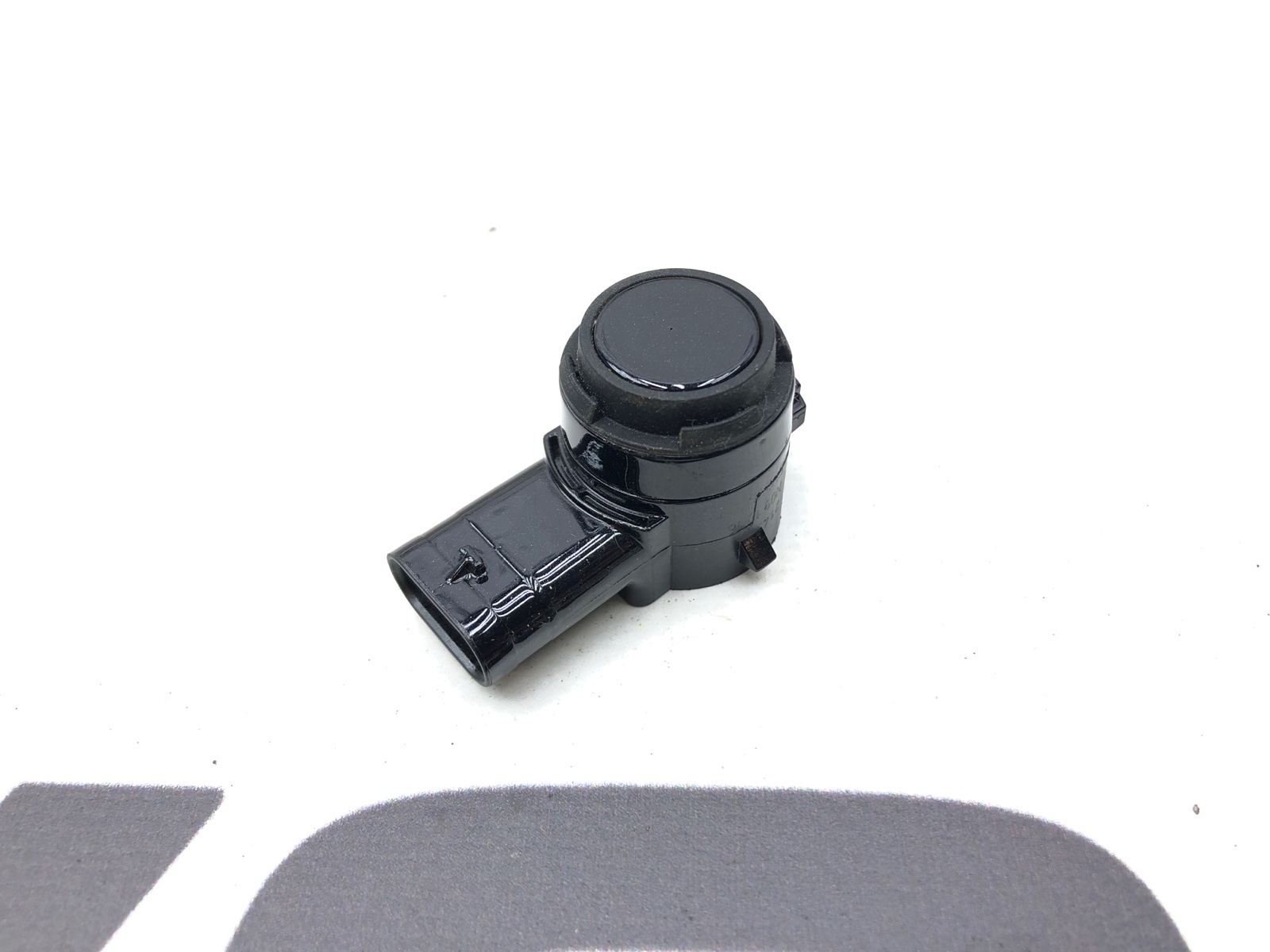 Датчик парктроника, 1500 рублей, Москва