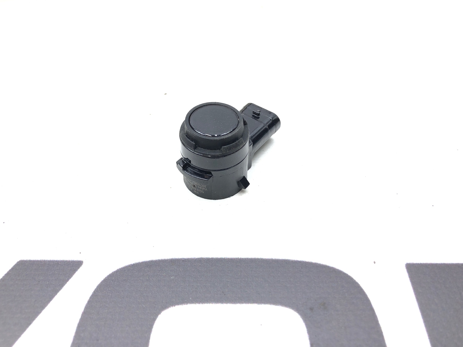 Датчик парктроника, 1500 рублей, Москва