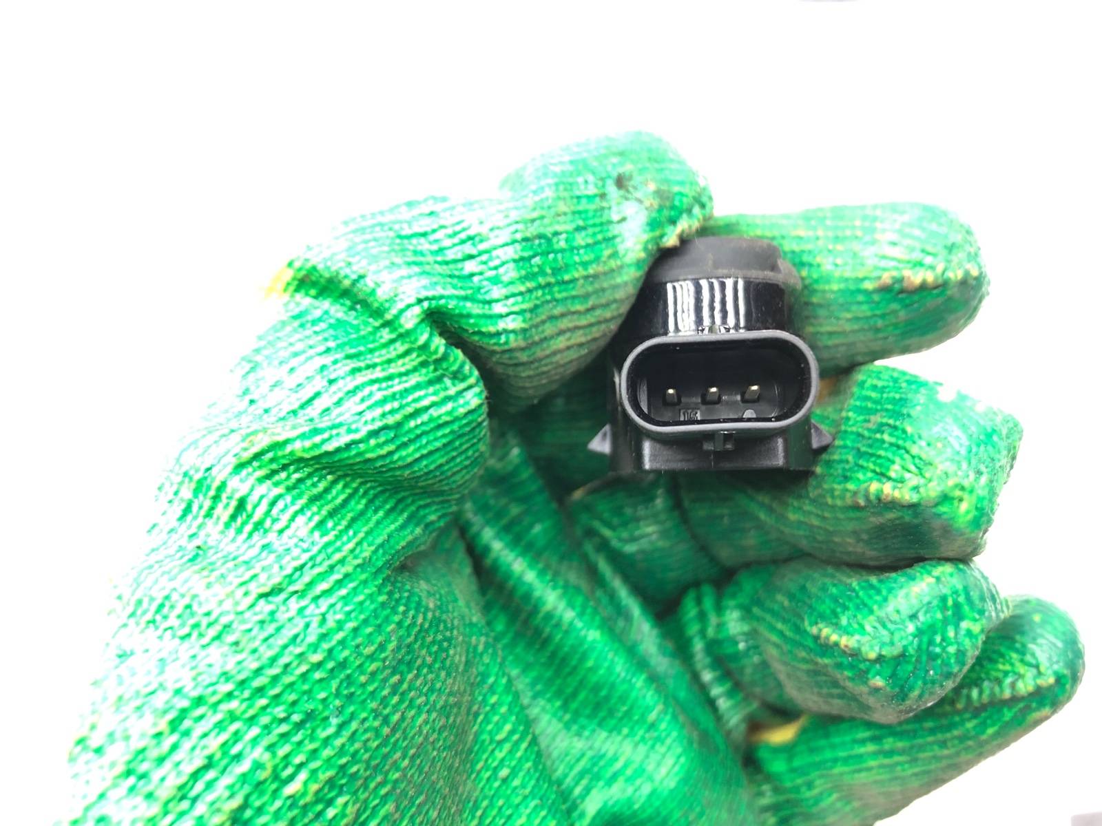 Датчик парктроника, 1500 рублей, Москва