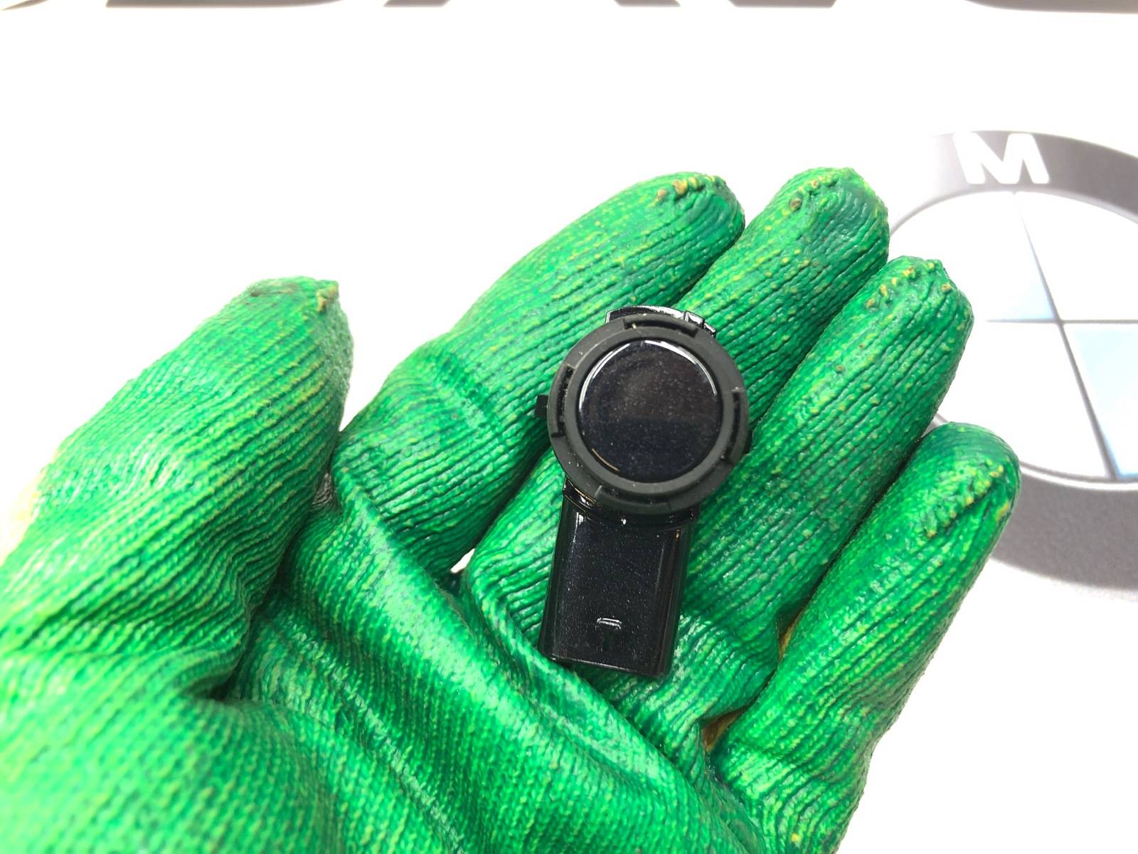 Датчик парктроника, 1500 рублей, Москва