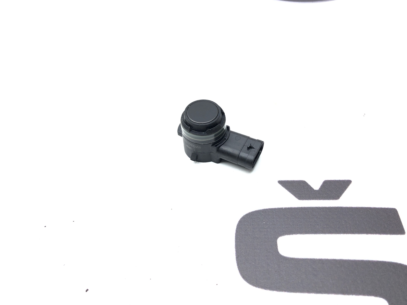 Датчик парктроника, 1500 рублей, Москва