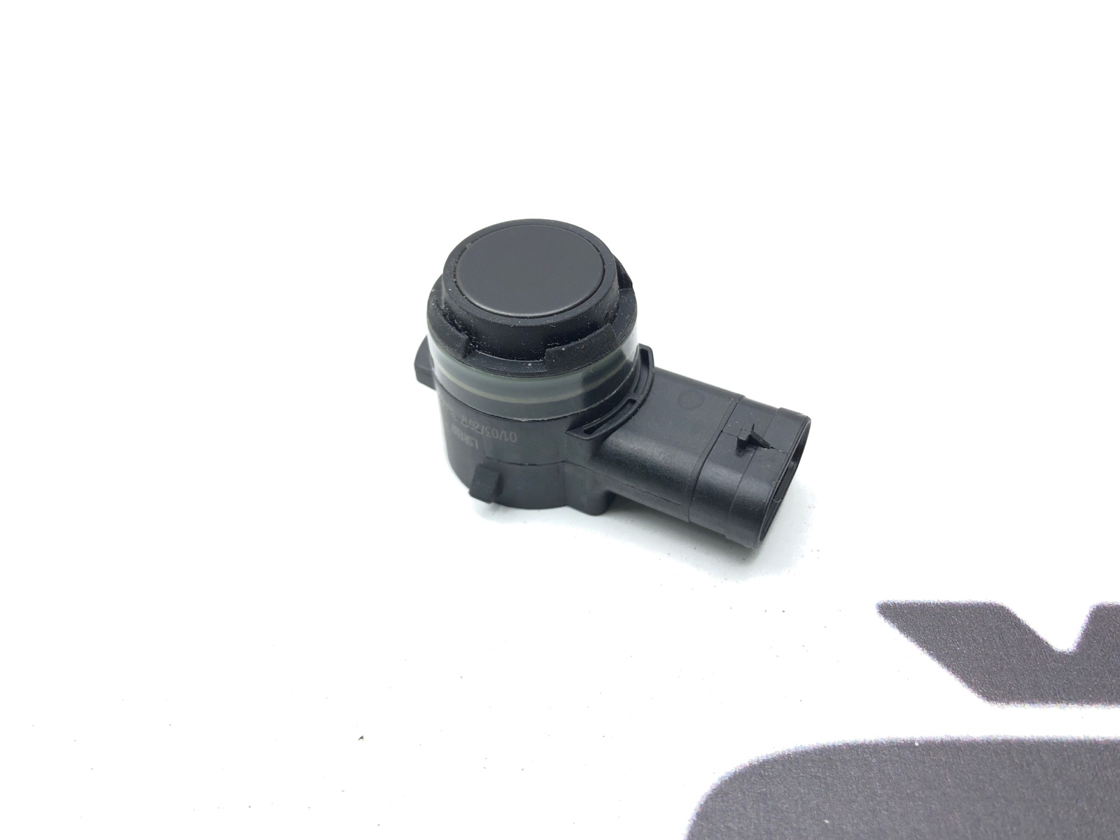 Датчик парктроника, 1500 рублей, Москва