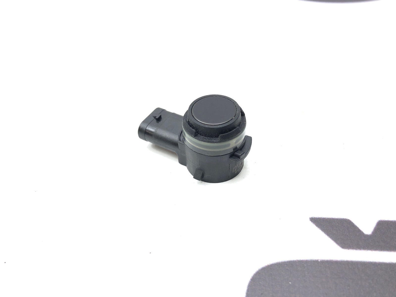 Датчик парктроника, 1500 рублей, Москва