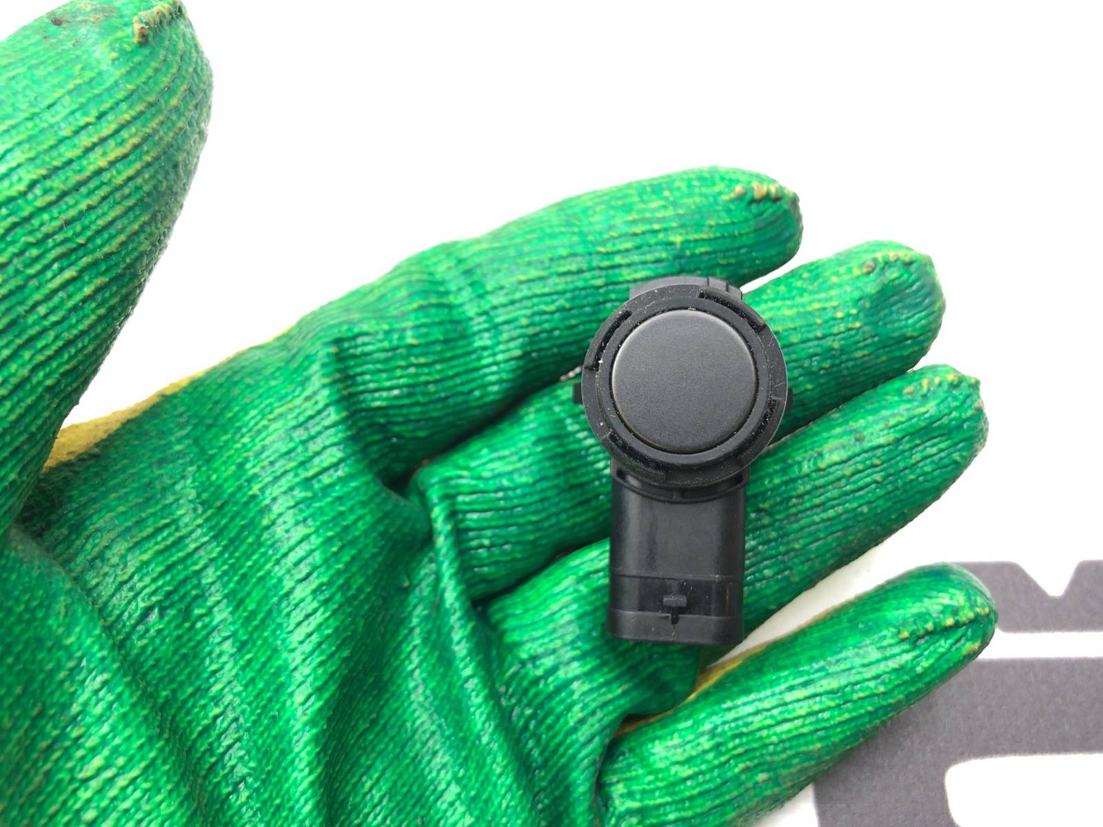 Датчик парктроника, 1500 рублей, Москва