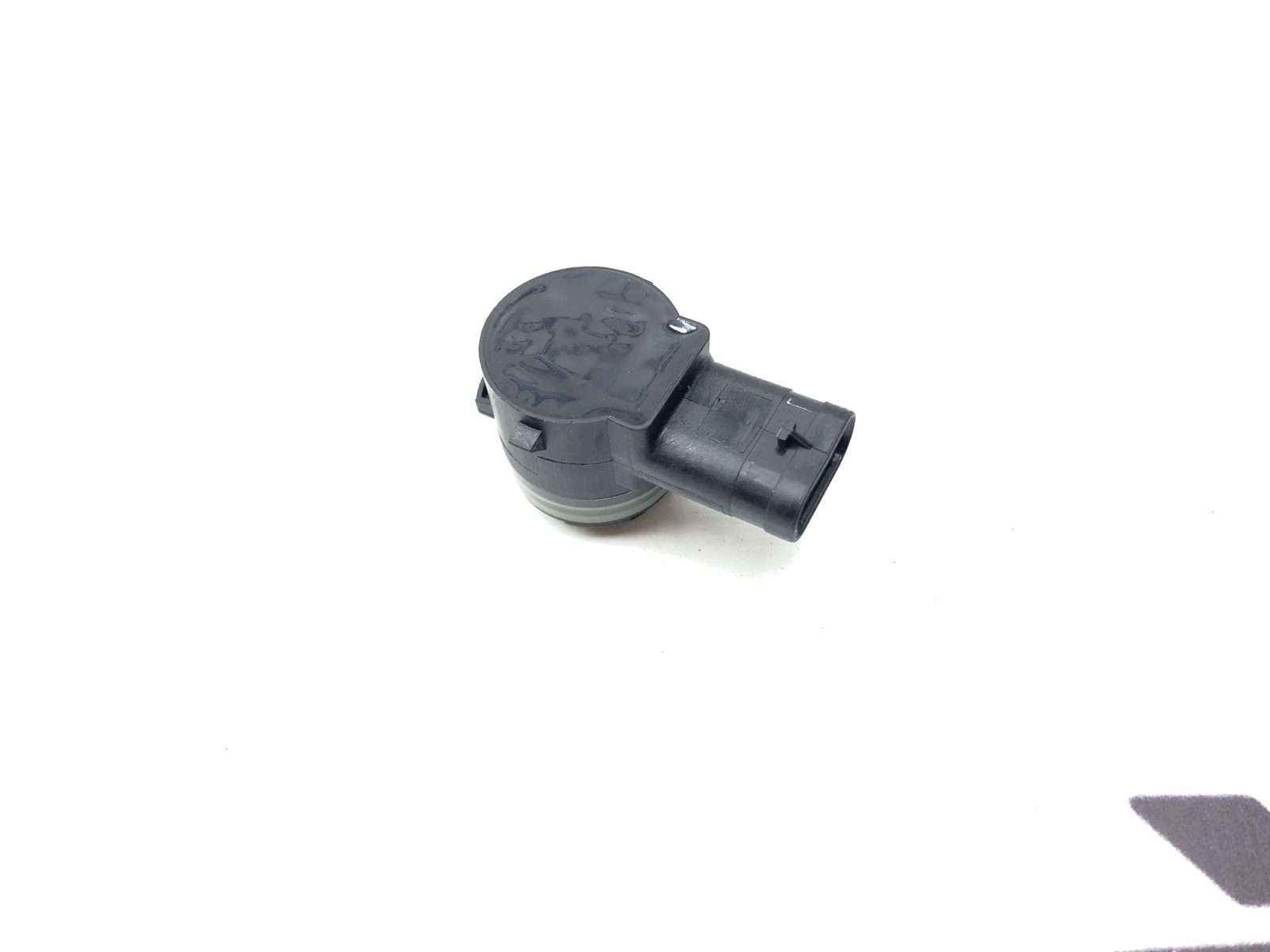 Датчик парктроника, 1500 рублей, Москва