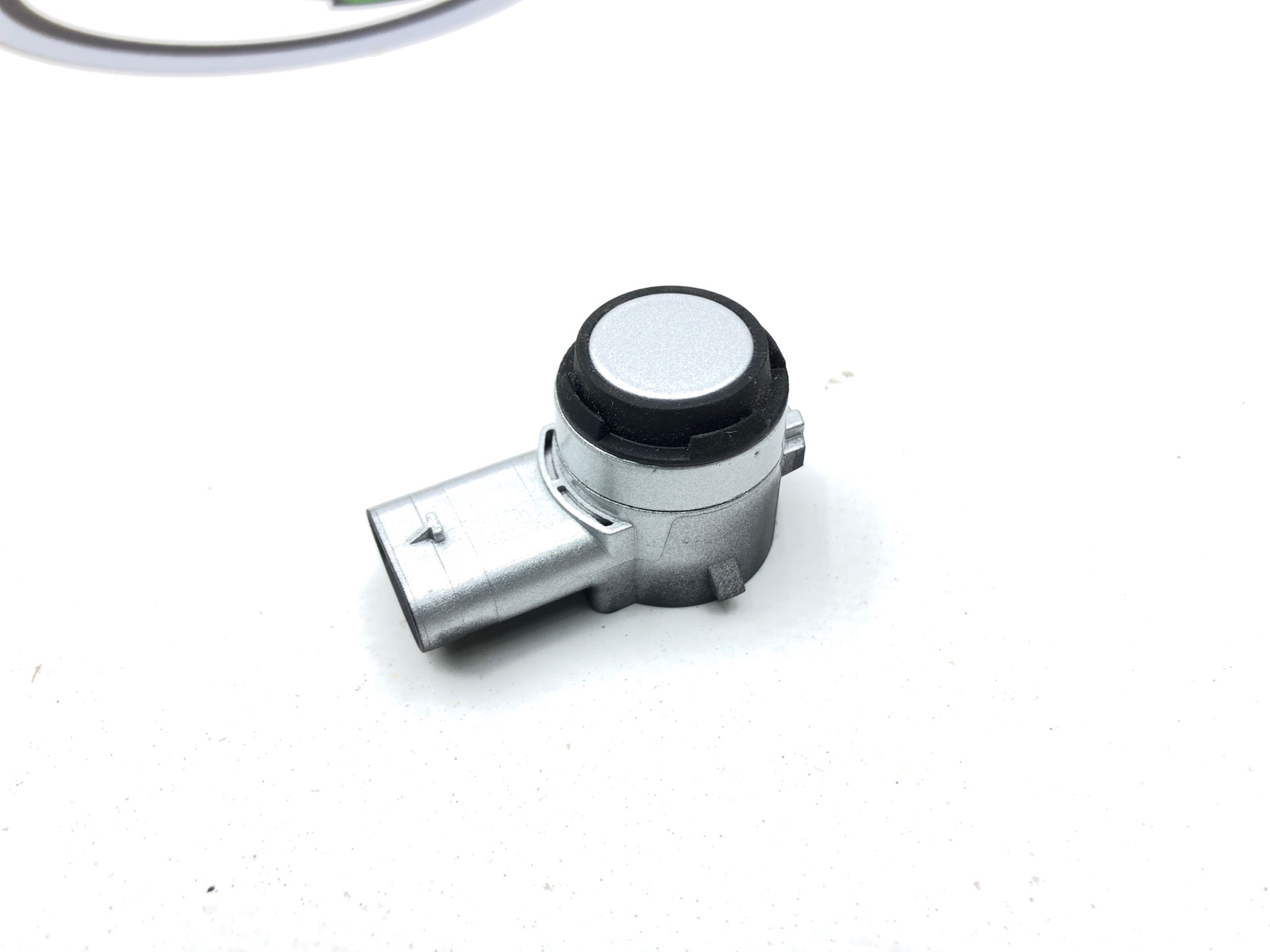 Датчик парктроника, 1500 рублей, Москва