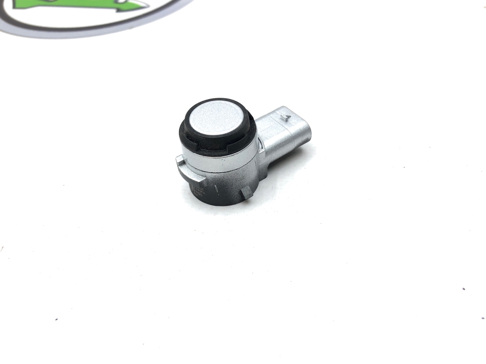 Датчик парктроника, 1500 рублей, Москва