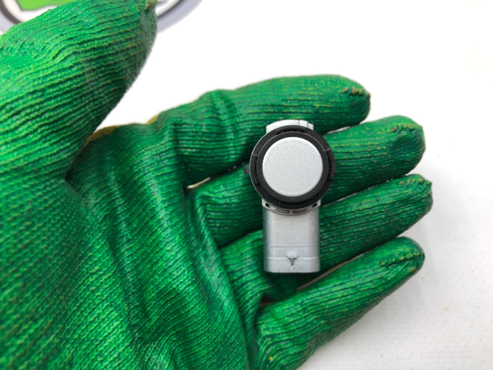 Датчик парктроника, 1500 рублей, Москва