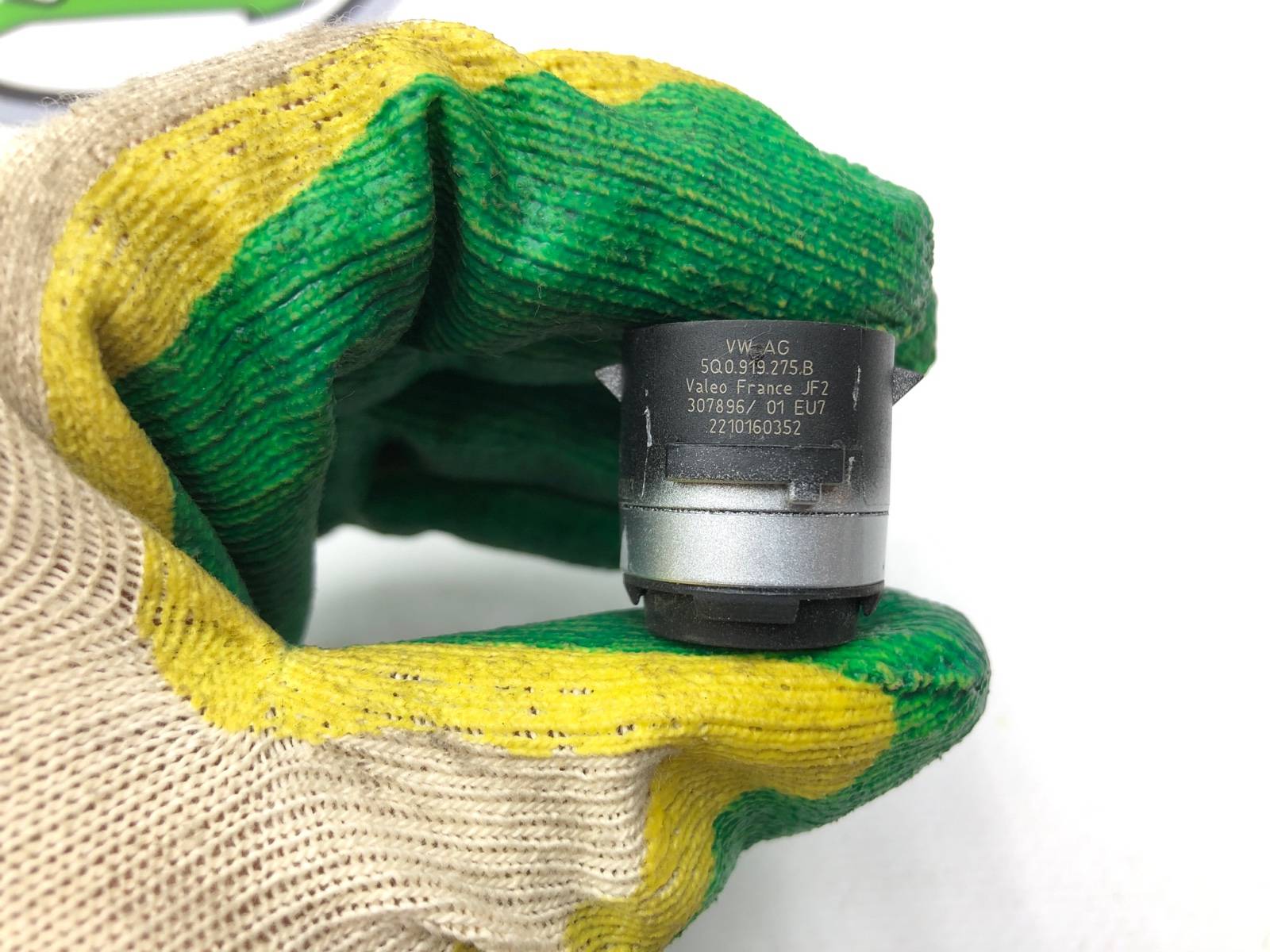 Датчик парктроника, 1500 рублей, Москва