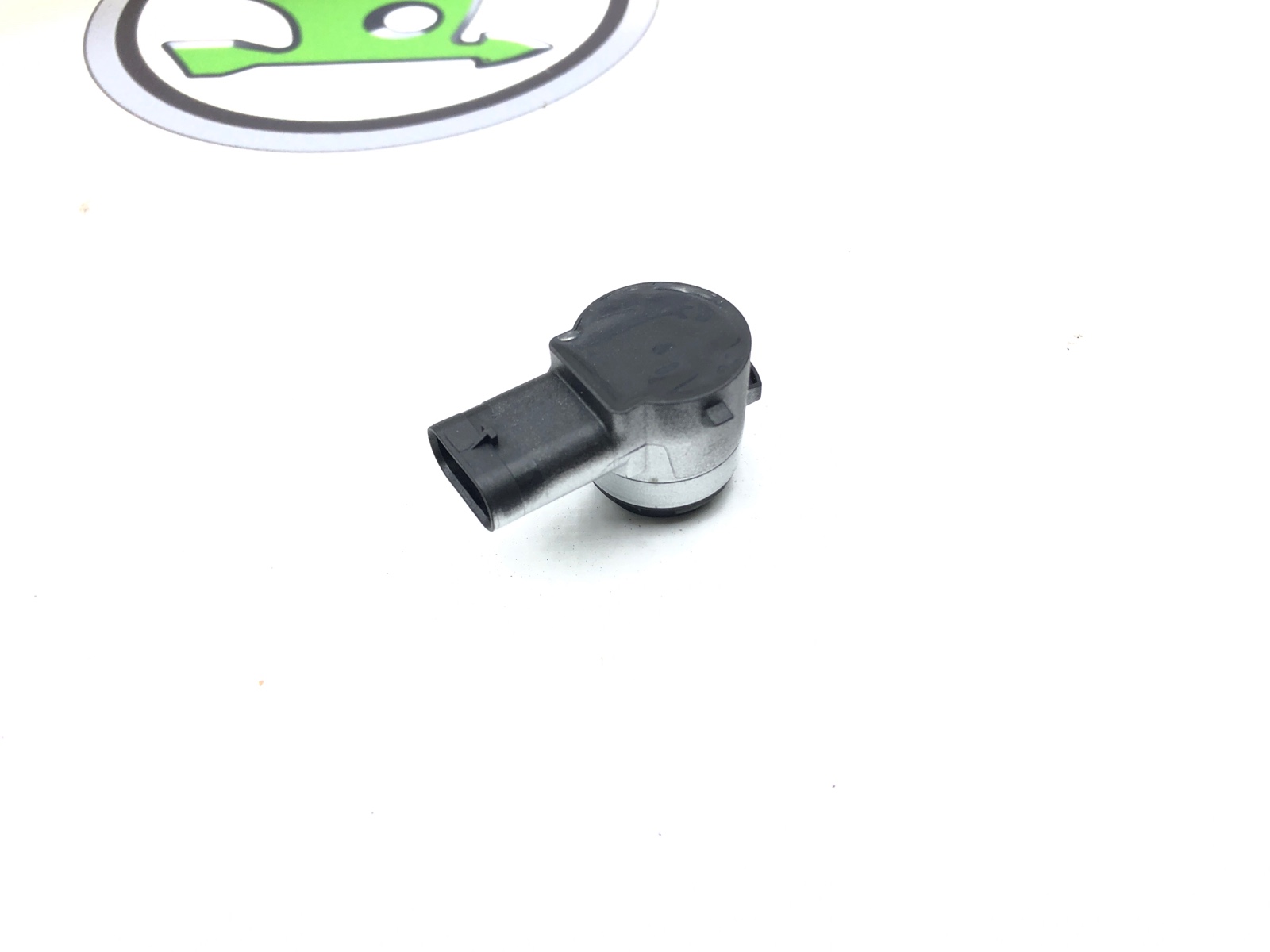 Датчик парктроника, 1500 рублей, Москва