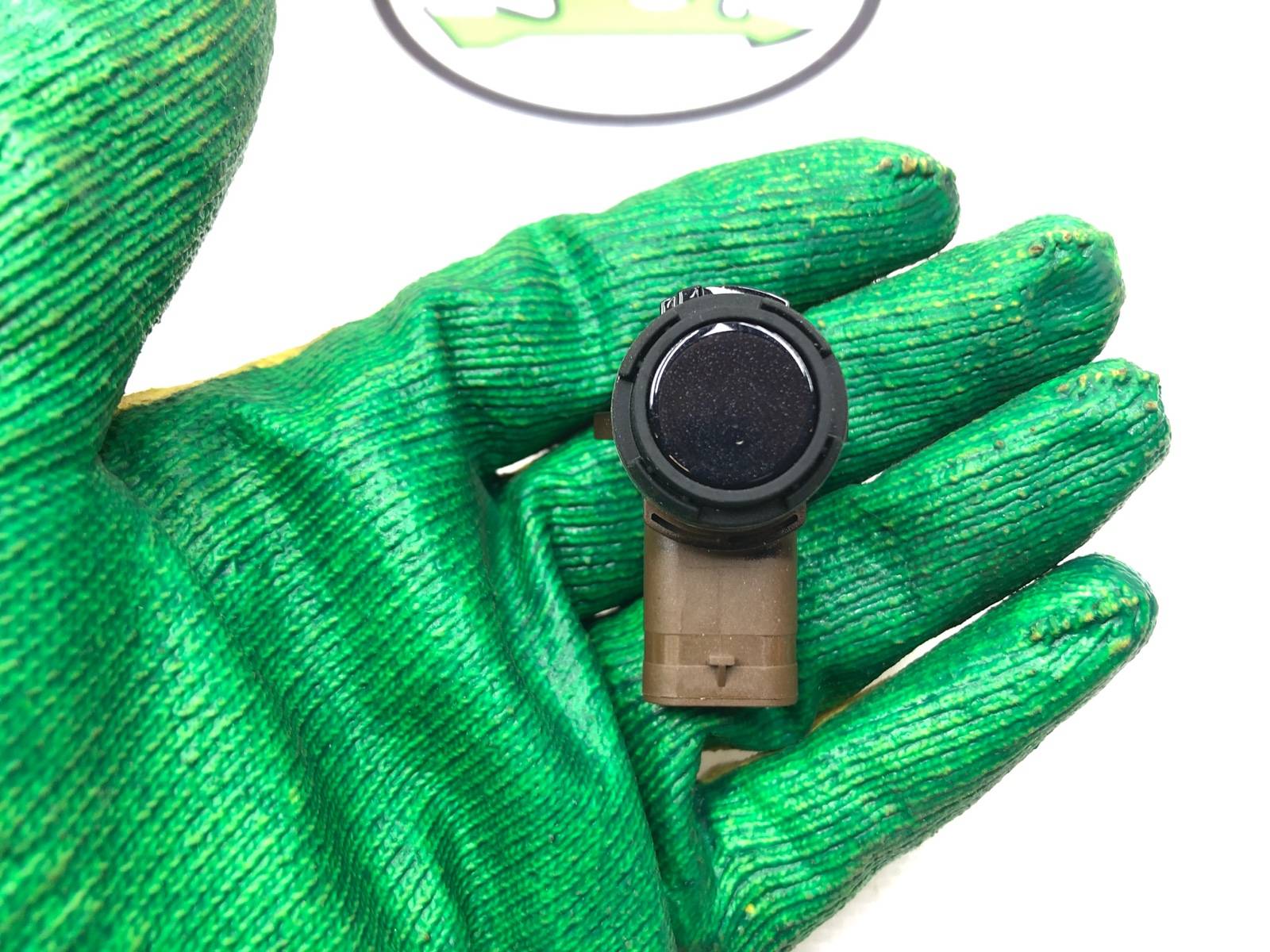 Боковой датчик парктроника, 2000 рублей, Москва