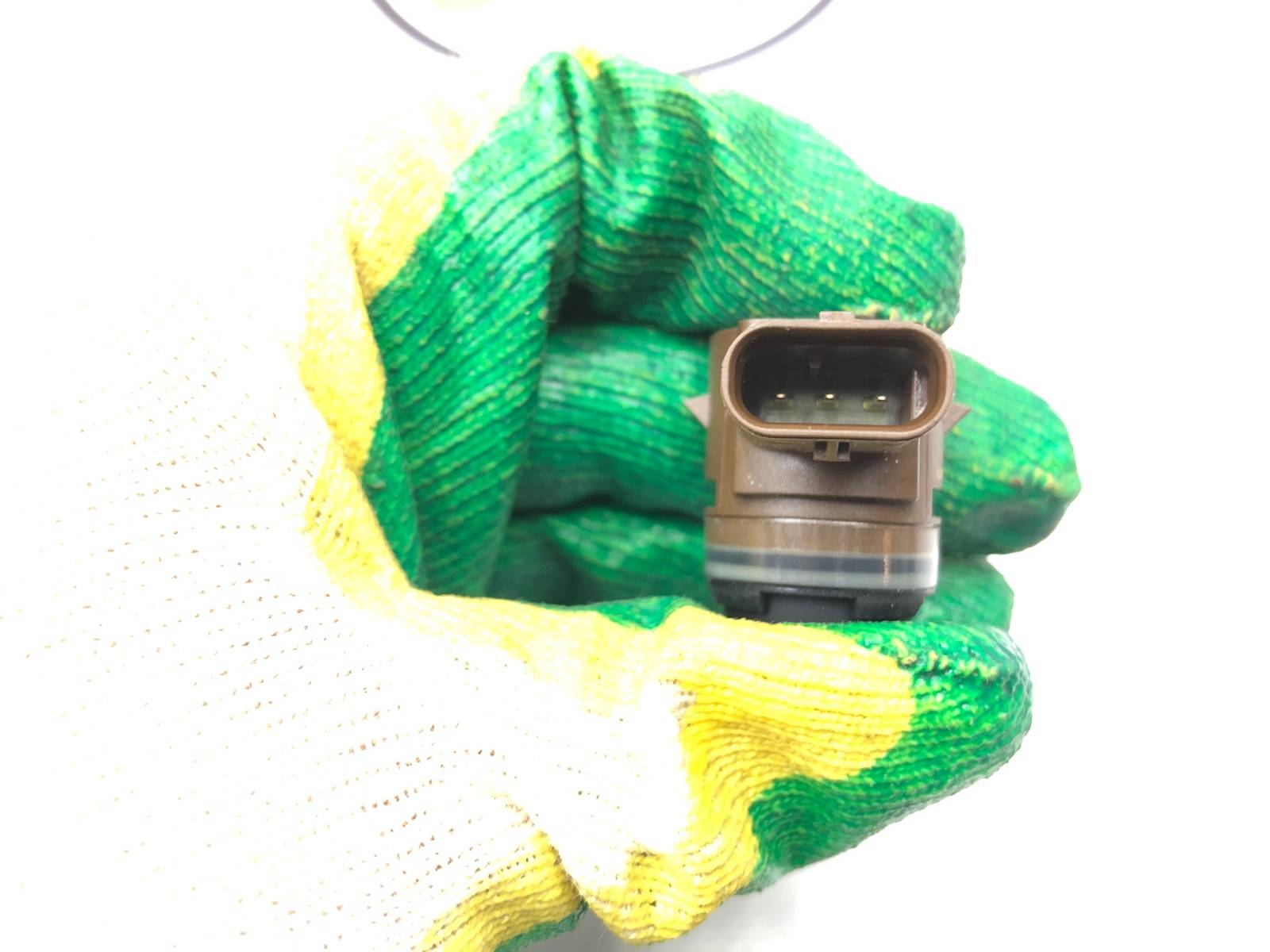 Боковой датчик парктроника, 2000 рублей, Москва