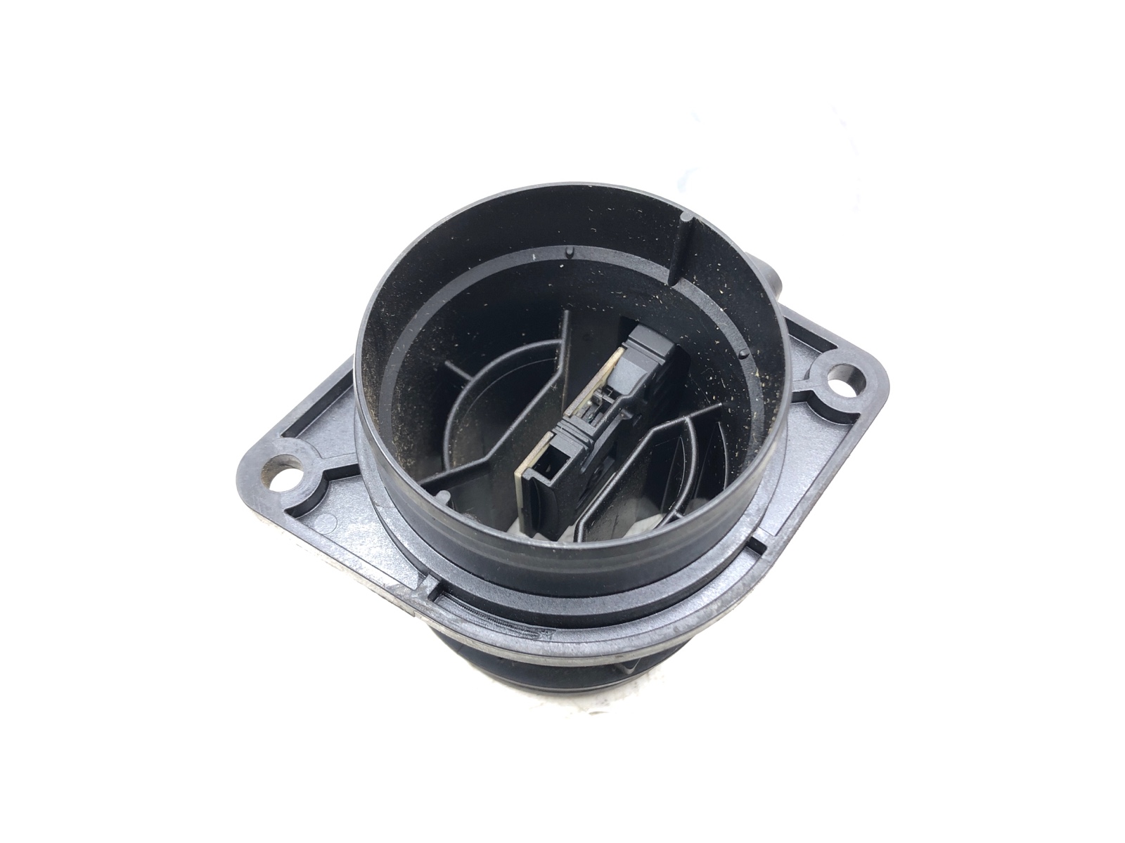 ДМРВ (расходомер), 1000 рублей, Москва