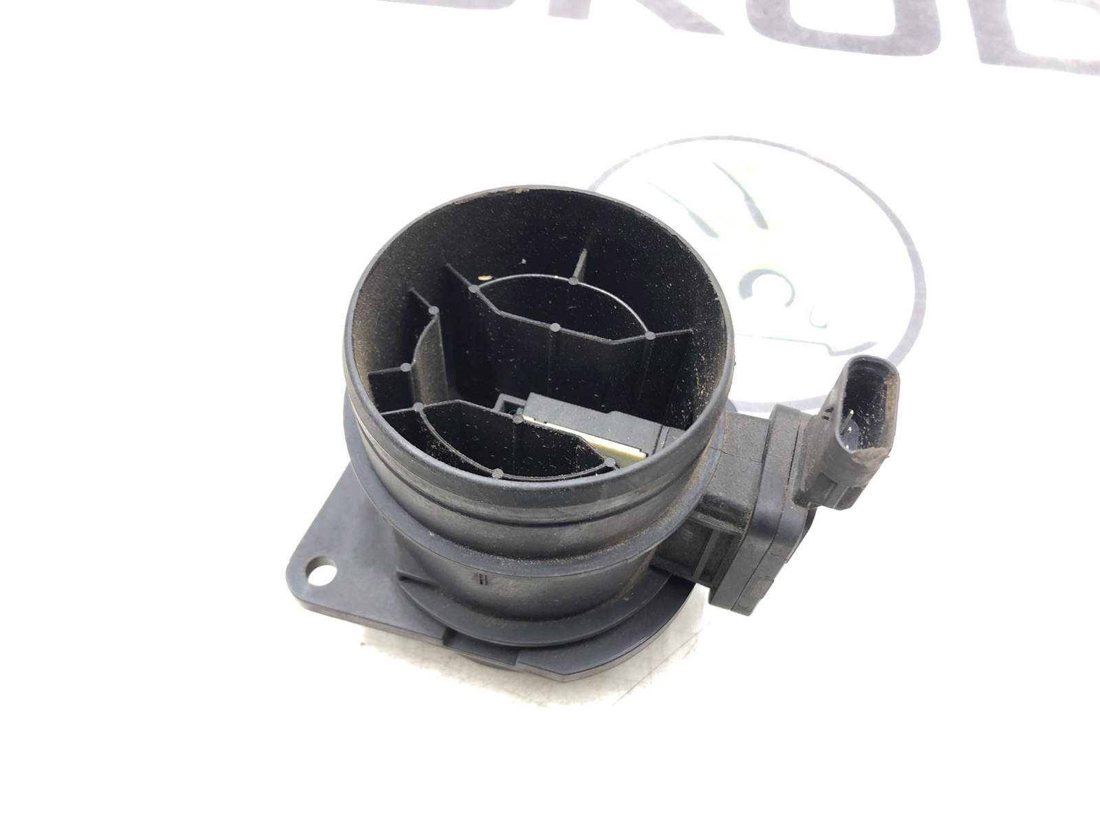 ДМРВ (расходомер), 1000 рублей, Москва