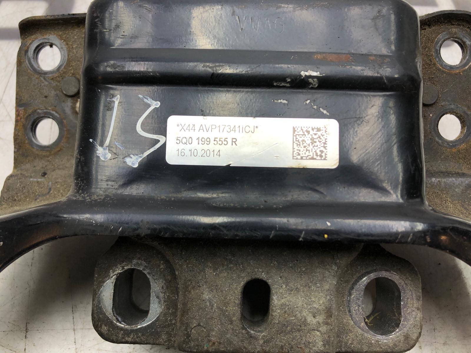 Опора МКПП, 1500 рублей, Москва