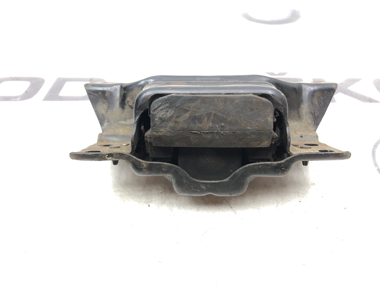 Опора МКПП, 1500 рублей, Москва