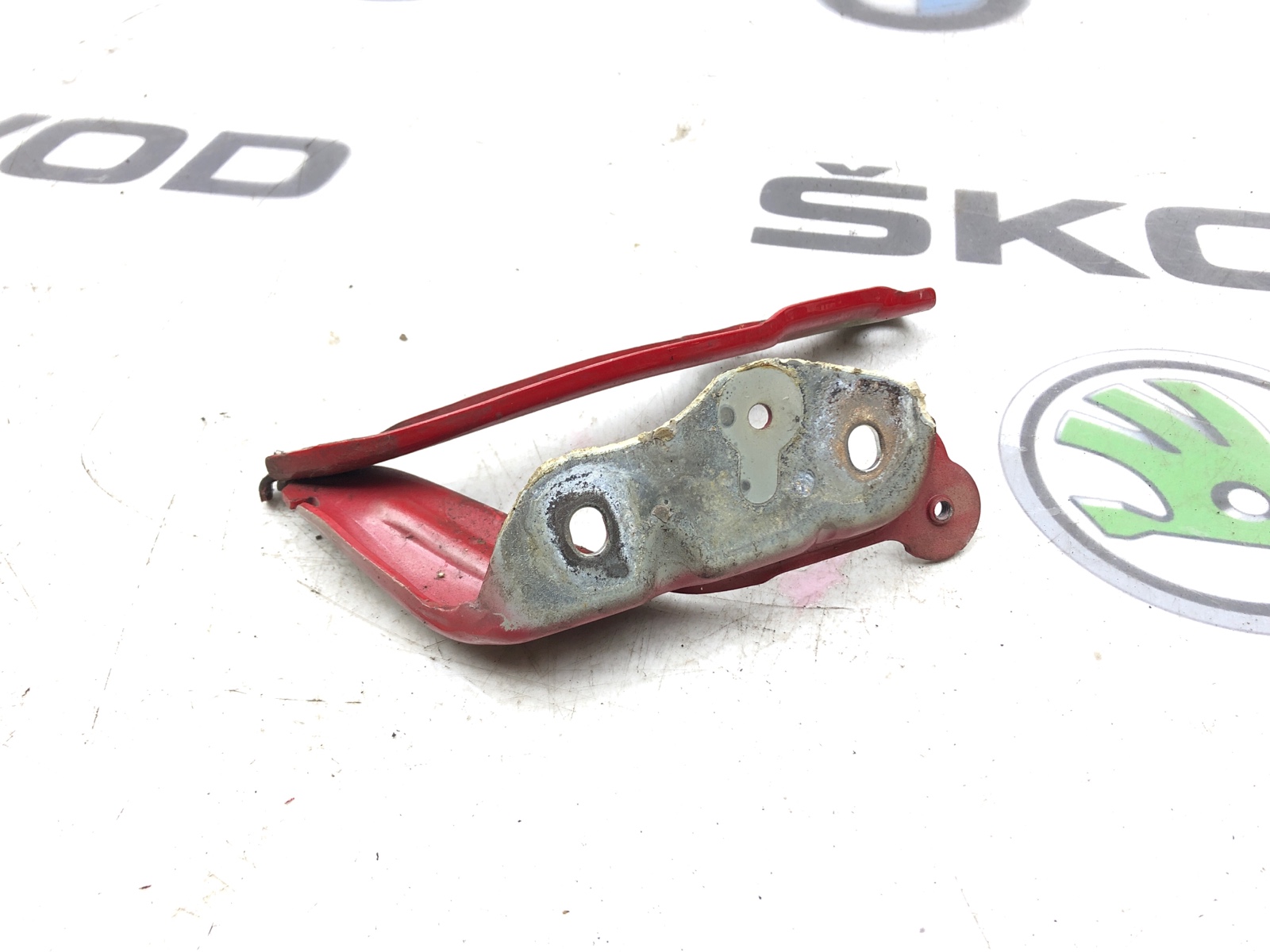 петля капота, 2000 рублей, Москва