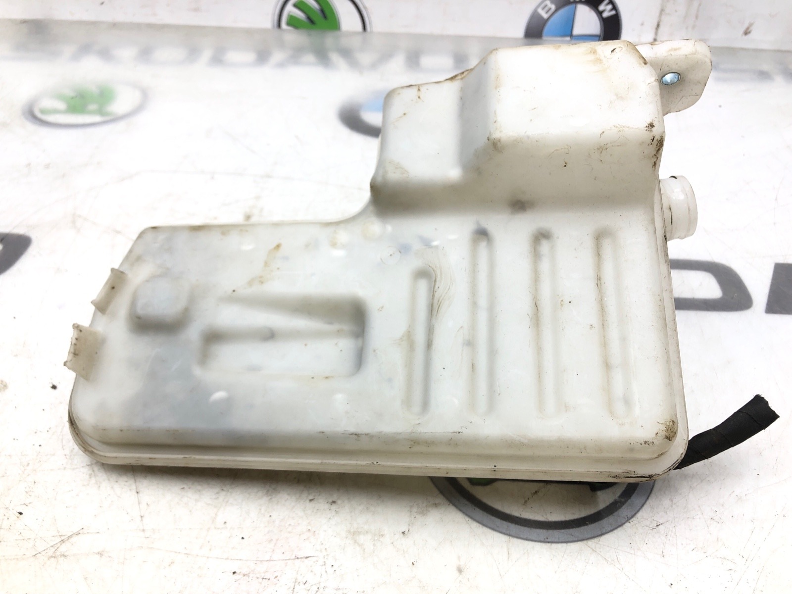 бачок омывателя, 3000 рублей, Москва