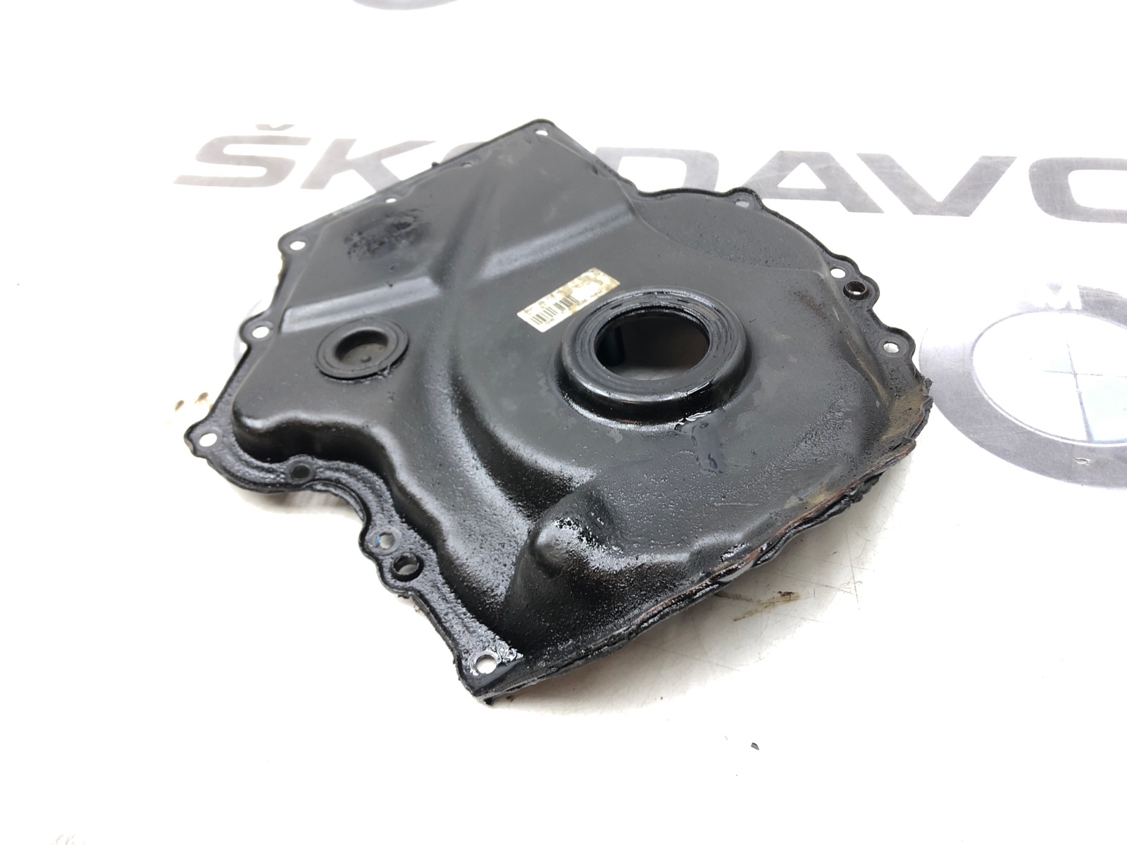 Крышка грм, 1500 рублей, Москва