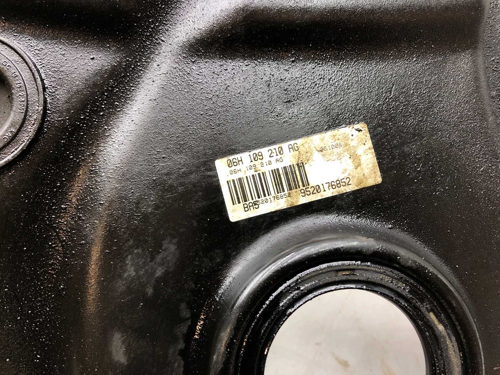 Крышка грм, 1500 рублей, Москва