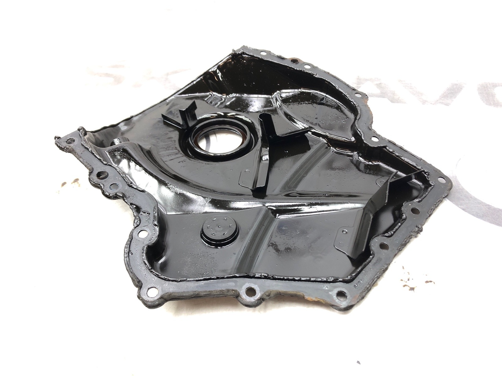 Крышка грм, 1500 рублей, Москва