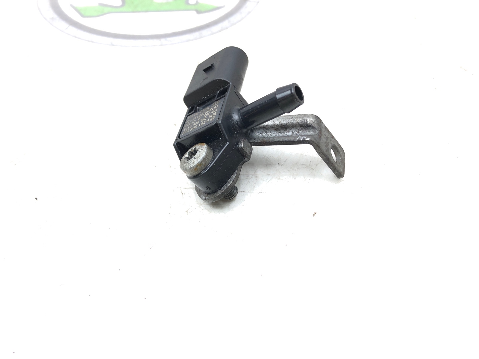 Датчик абсолютного давления, 500 рублей, Москва