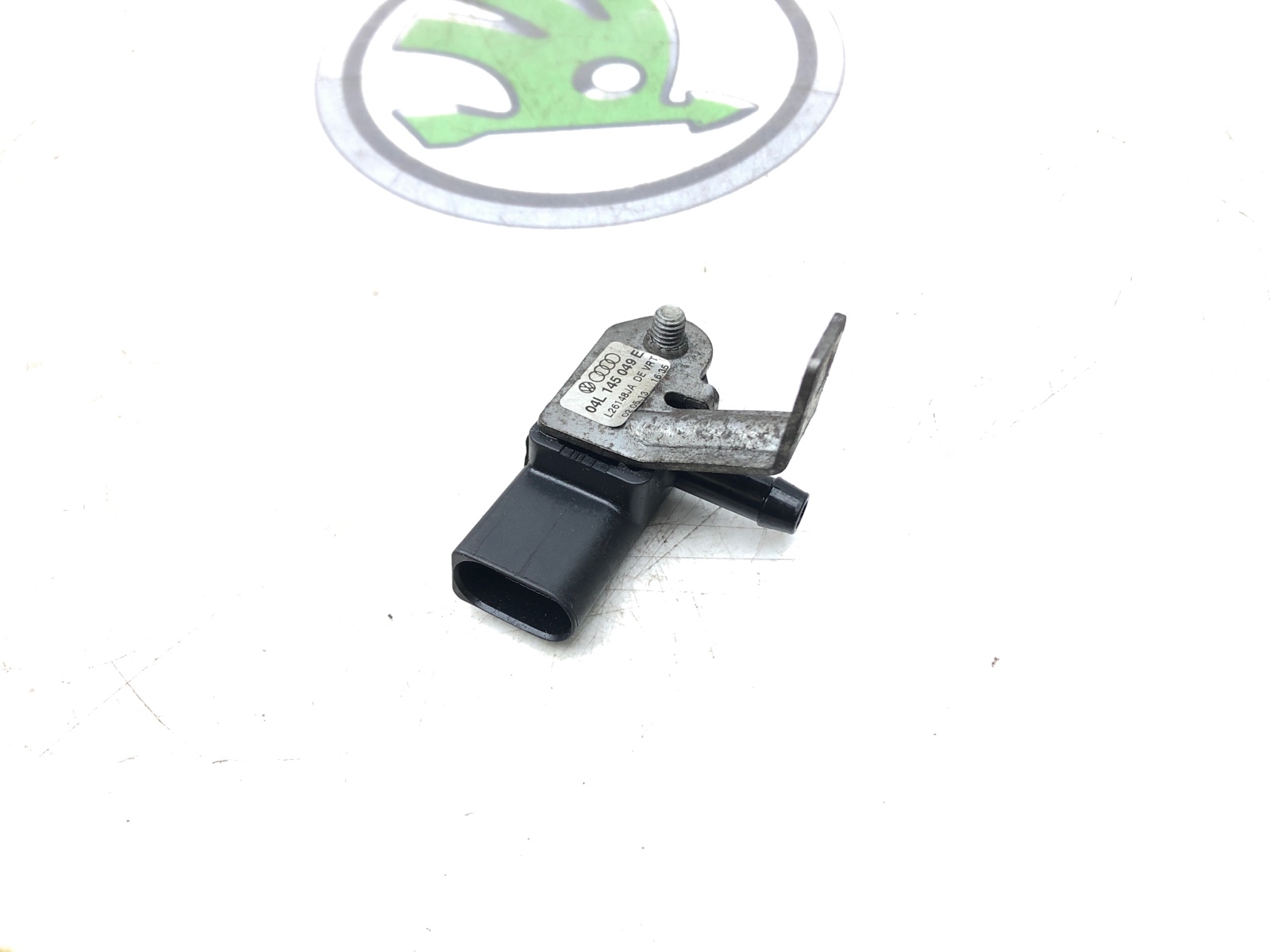 Датчик абсолютного давления, 500 рублей, Москва