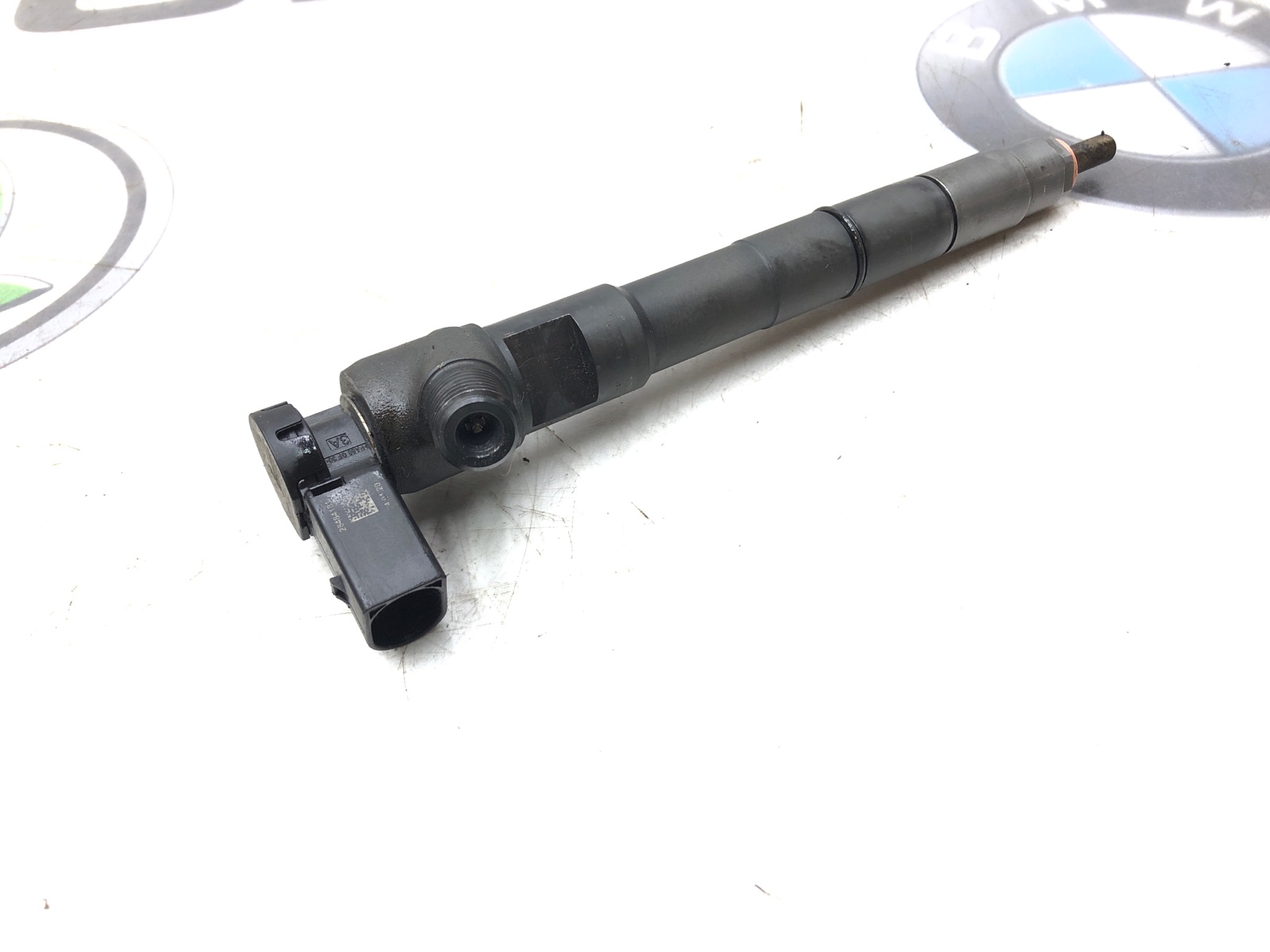 Топливная форсунка, 5000 рублей, Москва