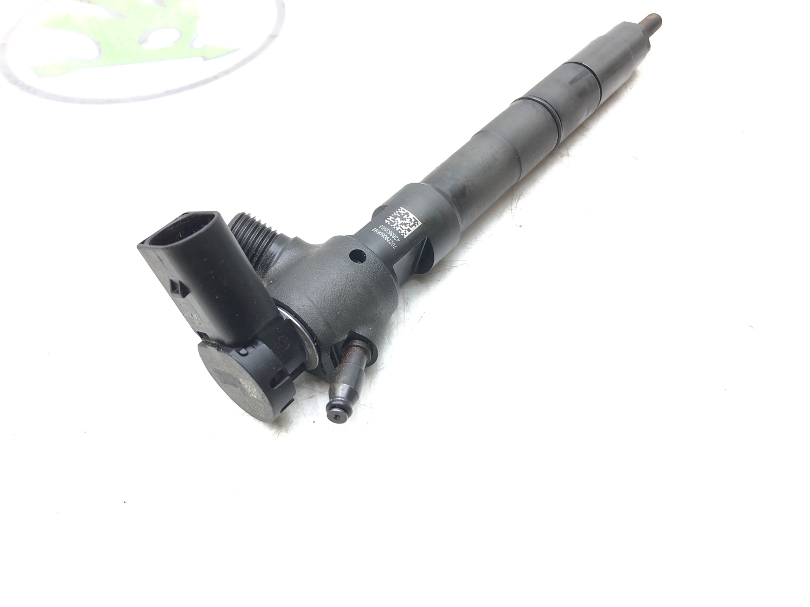 Топливная форсунка, 5000 рублей, Москва