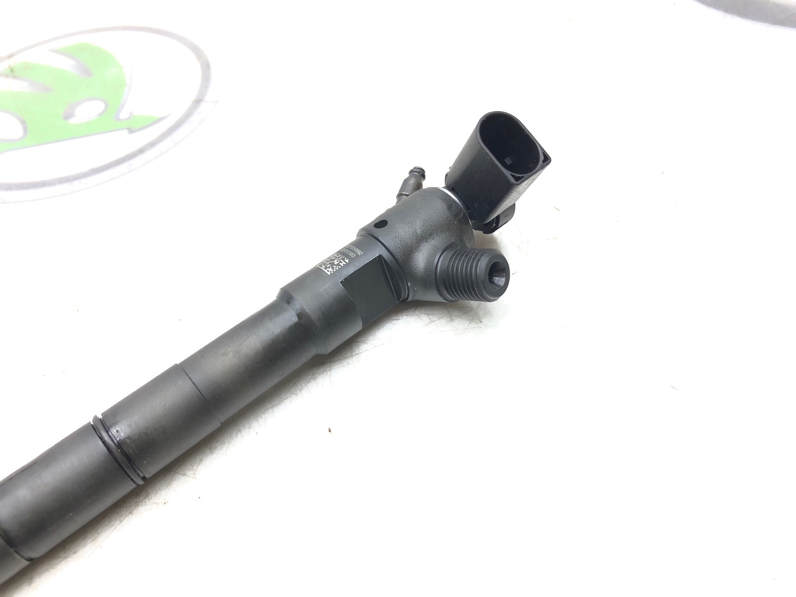 Топливная форсунка, 5000 рублей, Москва