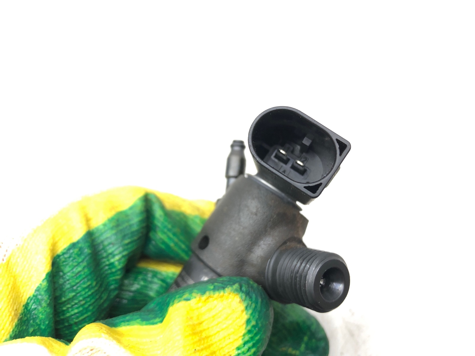 Топливная форсунка, 5000 рублей, Москва