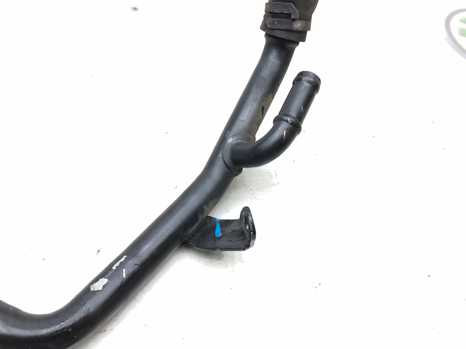 Трубка системы охлаждения, 1500 рублей, Москва