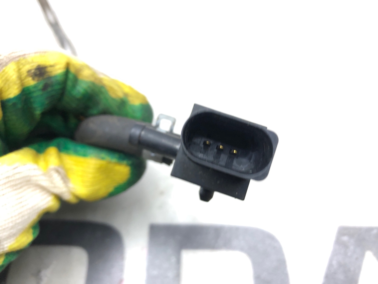 Датчик давления, 1500 рублей, Москва