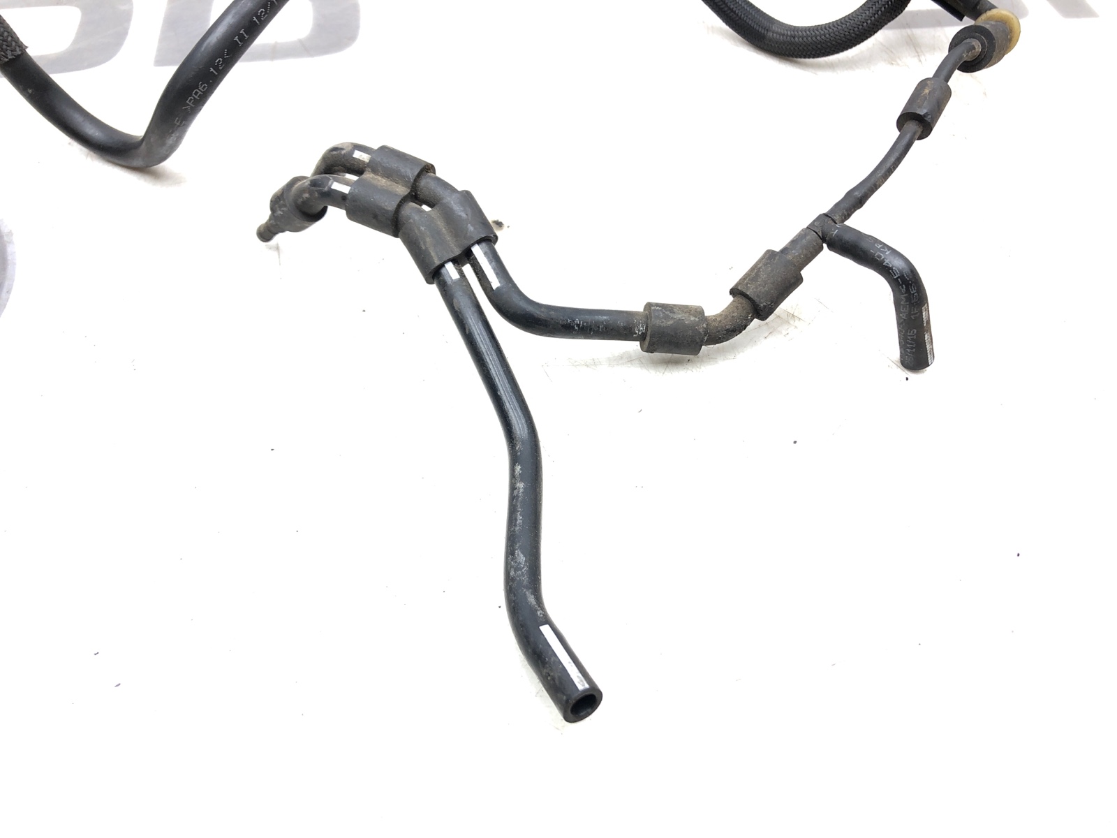 Трубка вакуумная, 2000 рублей, Москва