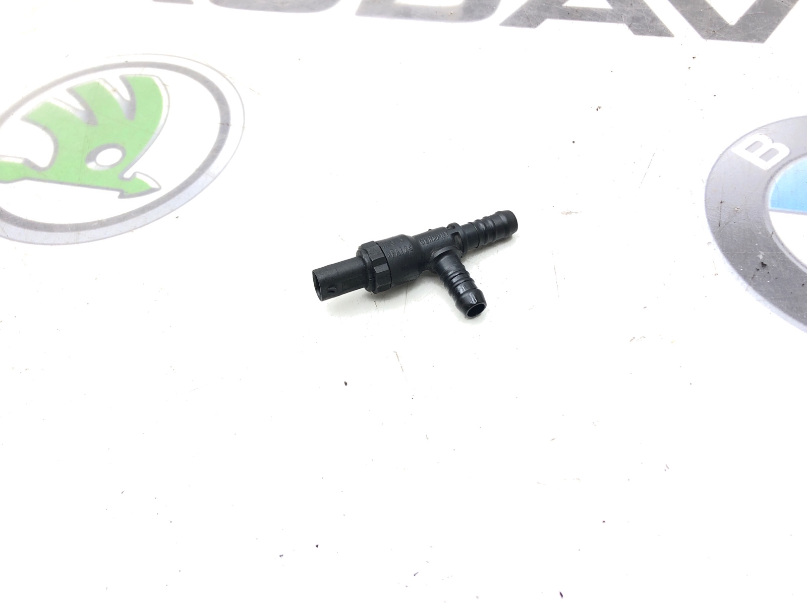 Датчик температуры топлива, 1000 рублей, Москва