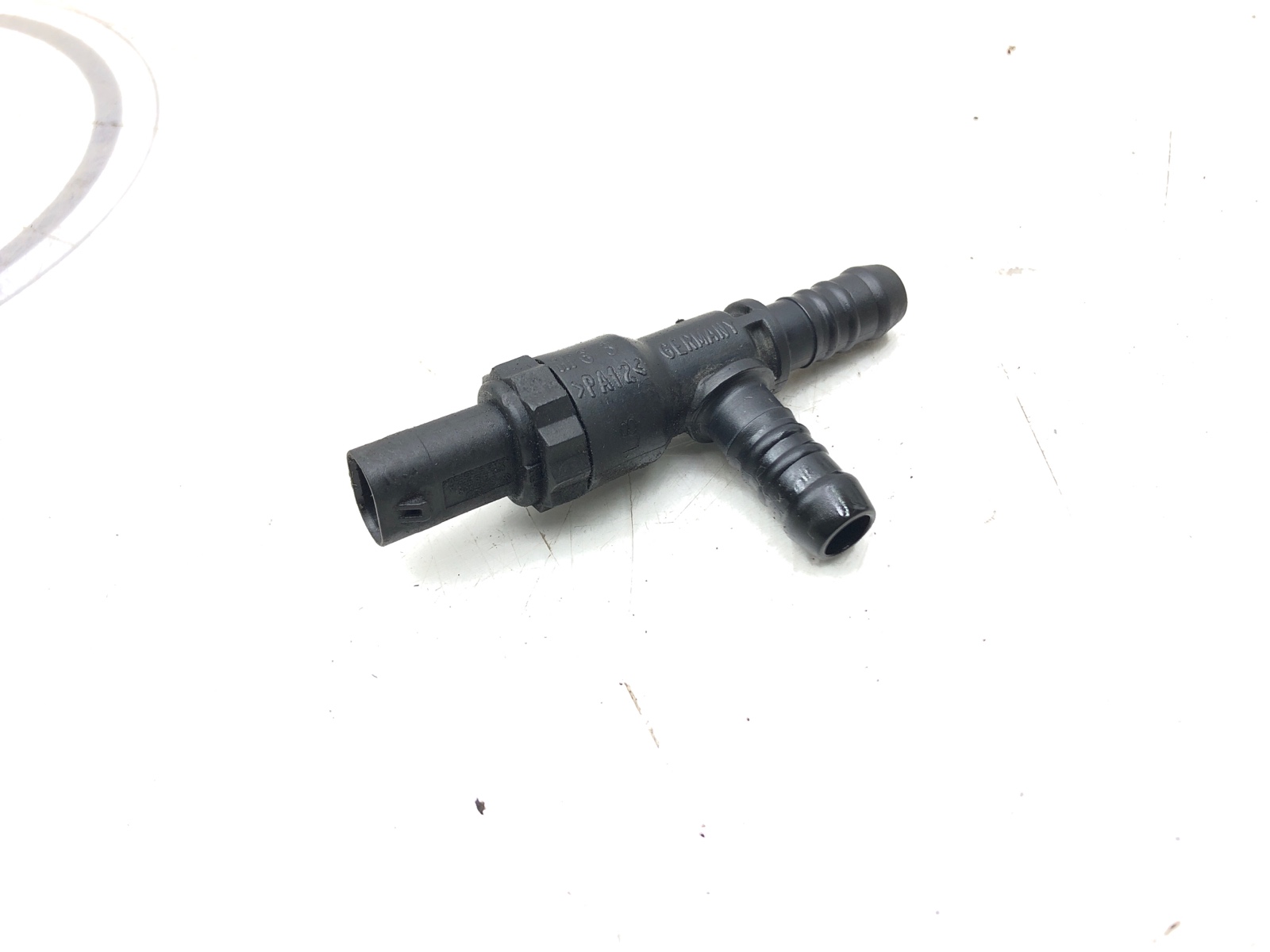 Датчик температуры топлива, 1000 рублей, Москва