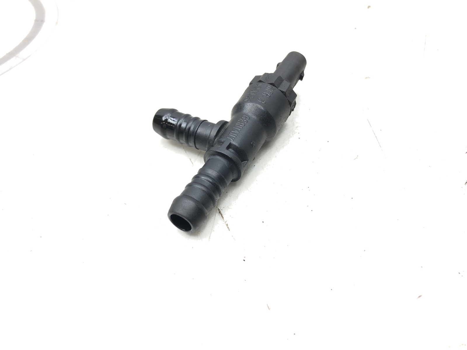 Датчик температуры топлива, 1000 рублей, Москва