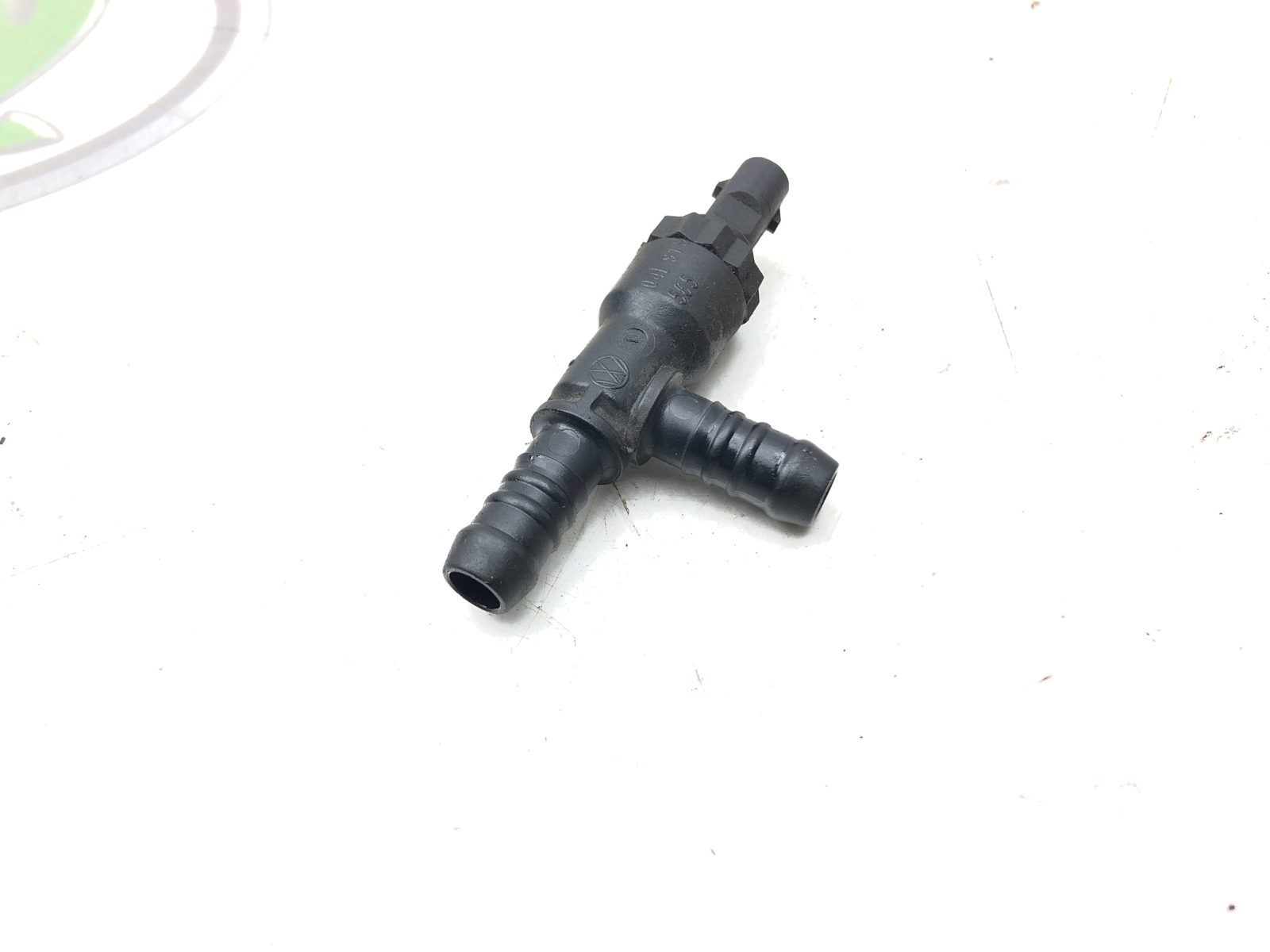 Датчик температуры топлива, 1000 рублей, Москва