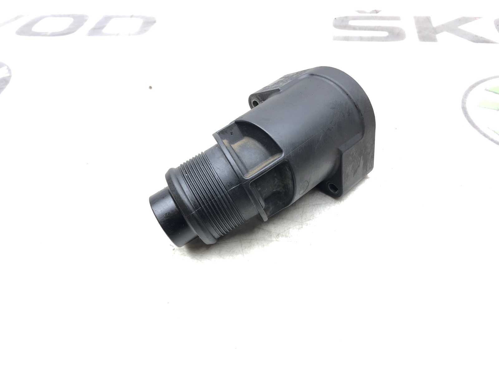 Патрубок турбины, 1600 рублей, Москва