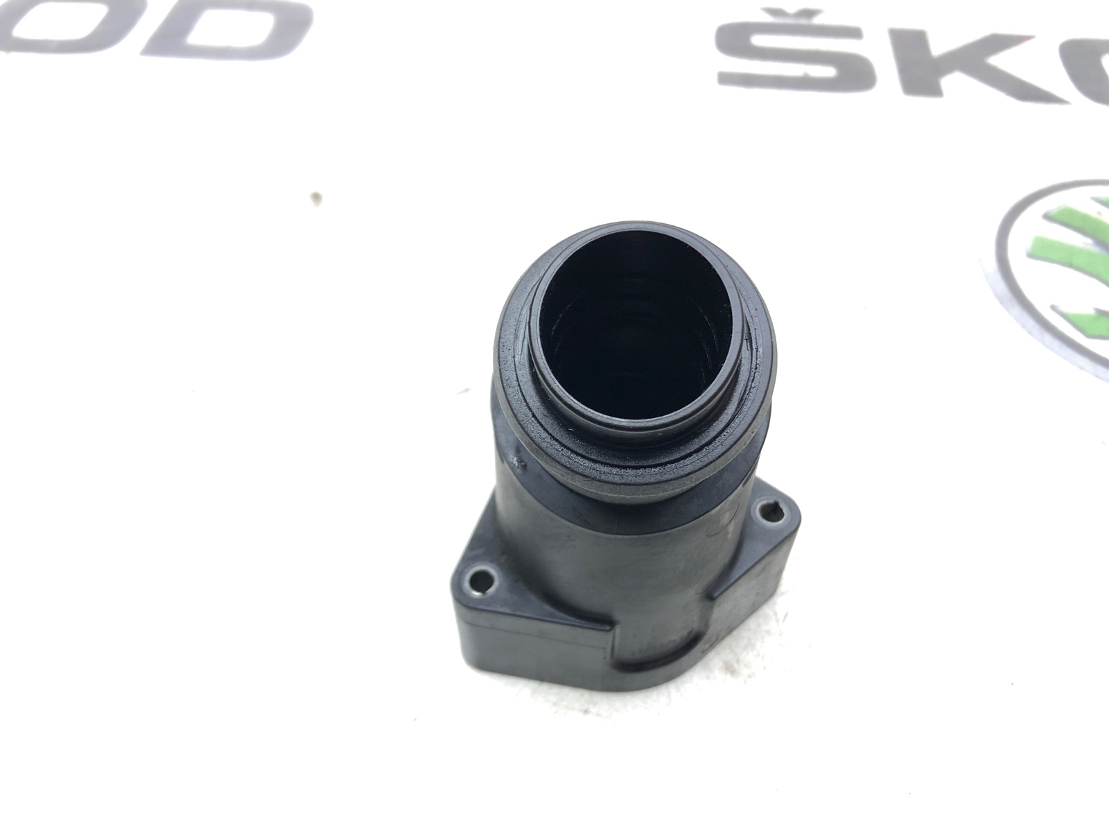 Патрубок турбины, 1600 рублей, Москва