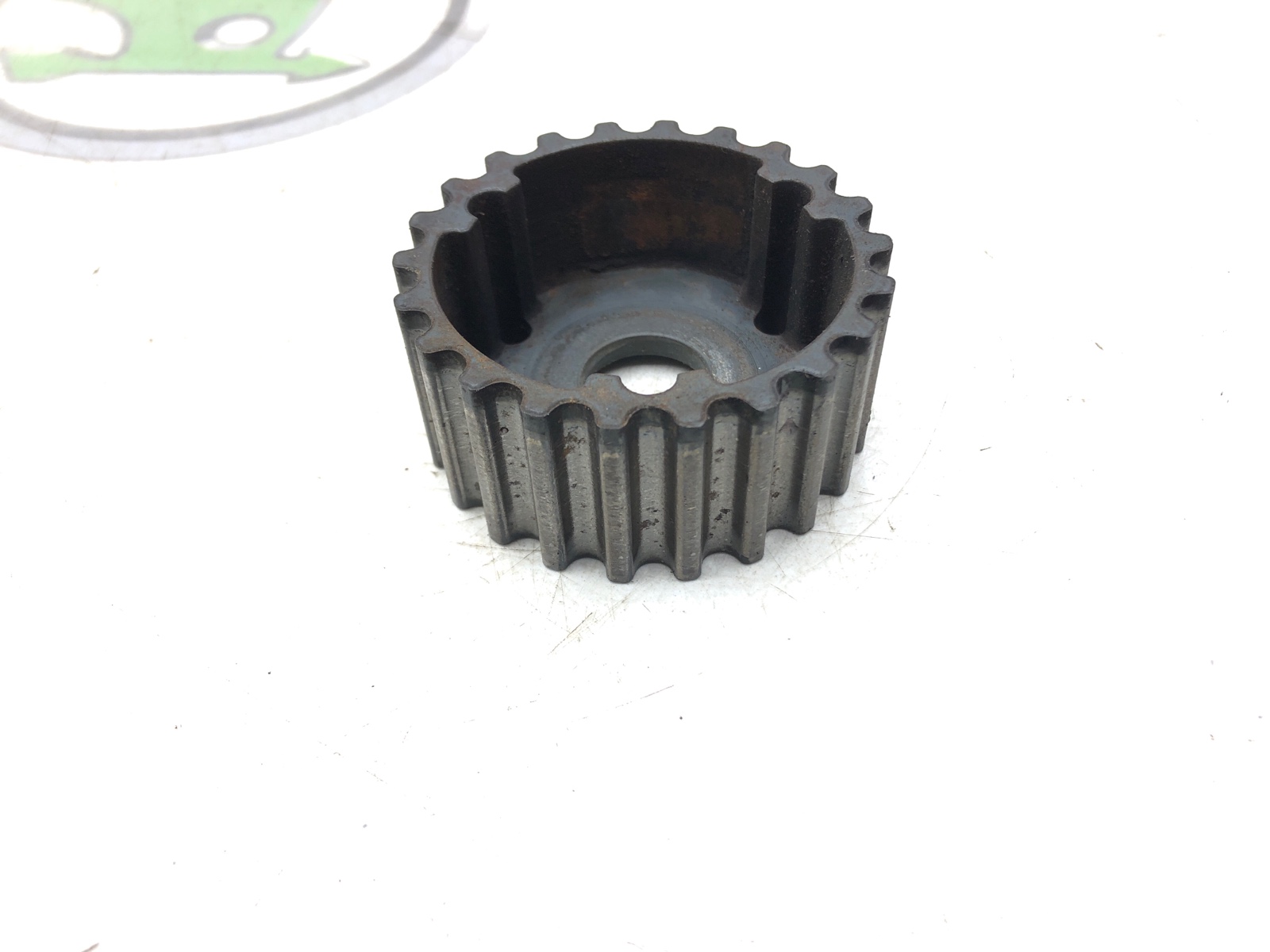 Шестерня привода ТНВД, 1000 рублей, Москва