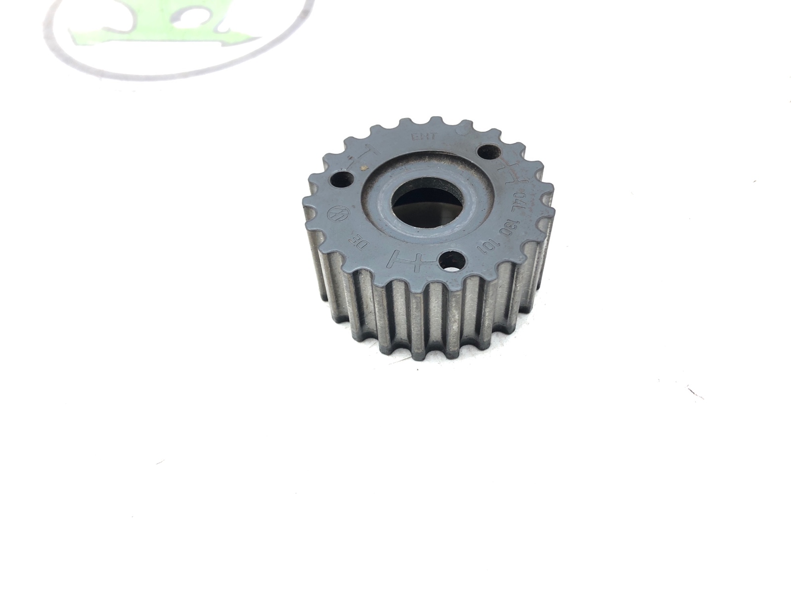 Шестерня привода ТНВД, 1000 рублей, Москва