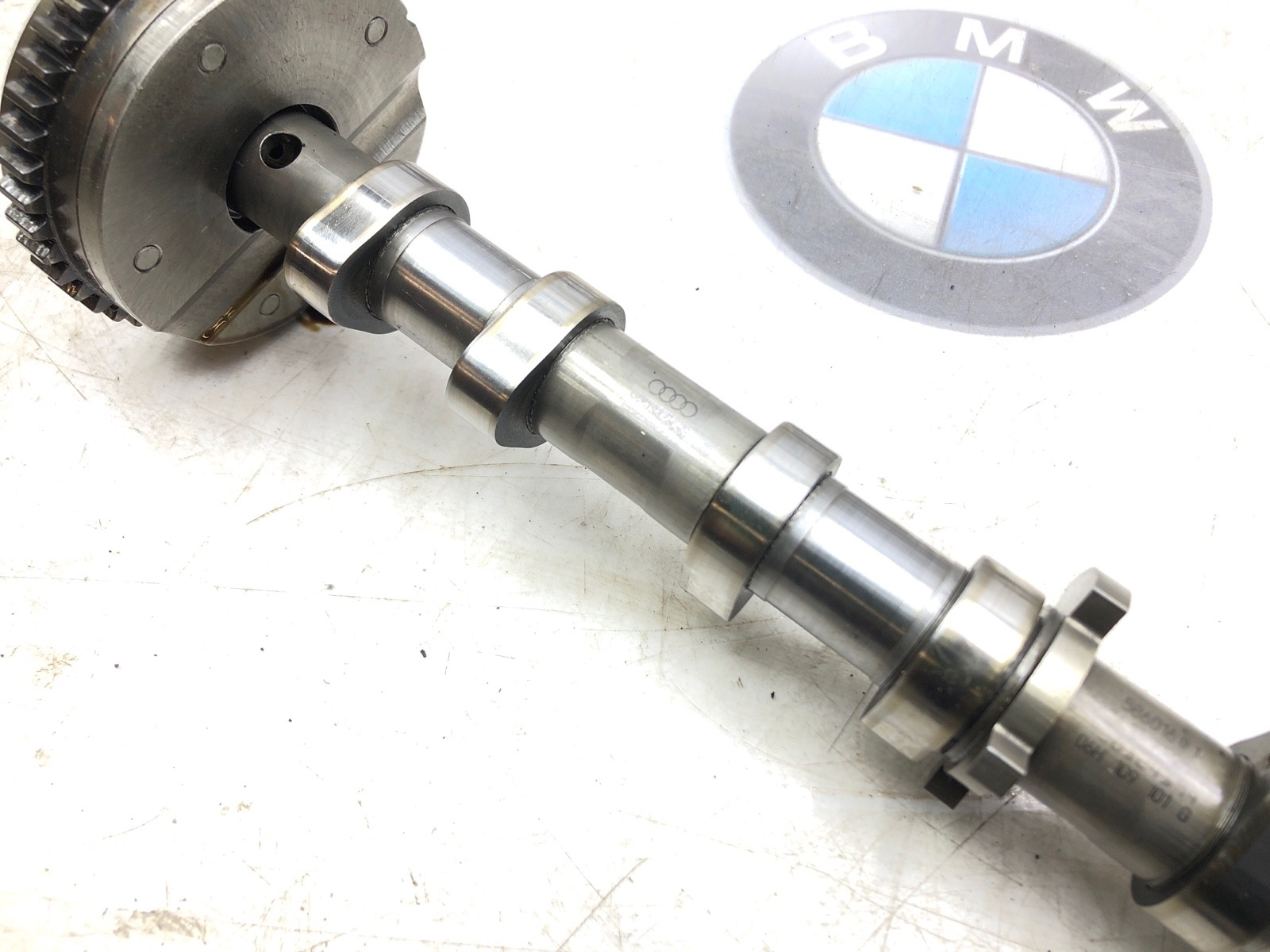 головка блока цилиндров (ГБЦ), 80000 рублей, Москва