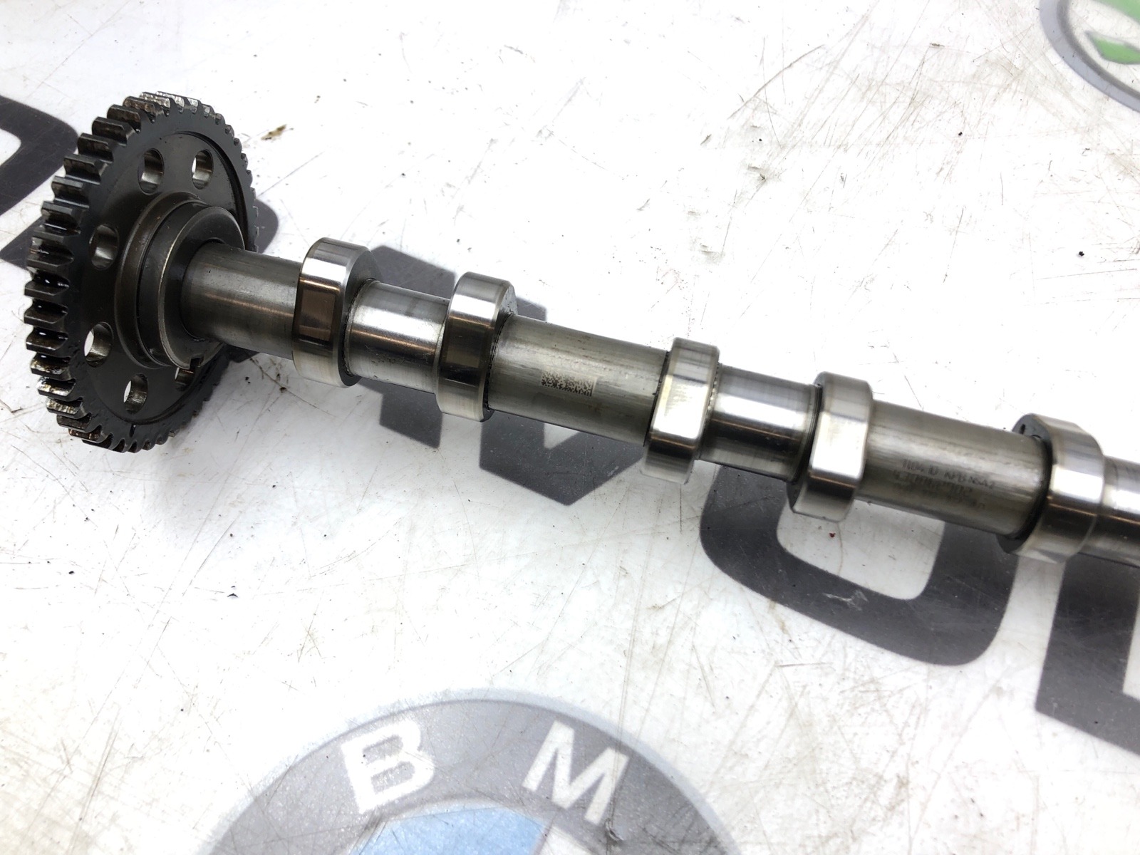 головка блока цилиндров (ГБЦ), 80000 рублей, Москва