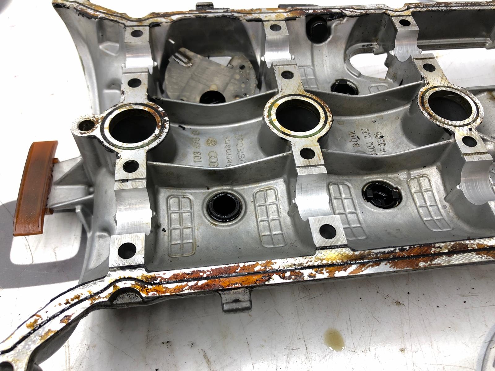 головка блока цилиндров (ГБЦ), 80000 рублей, Москва