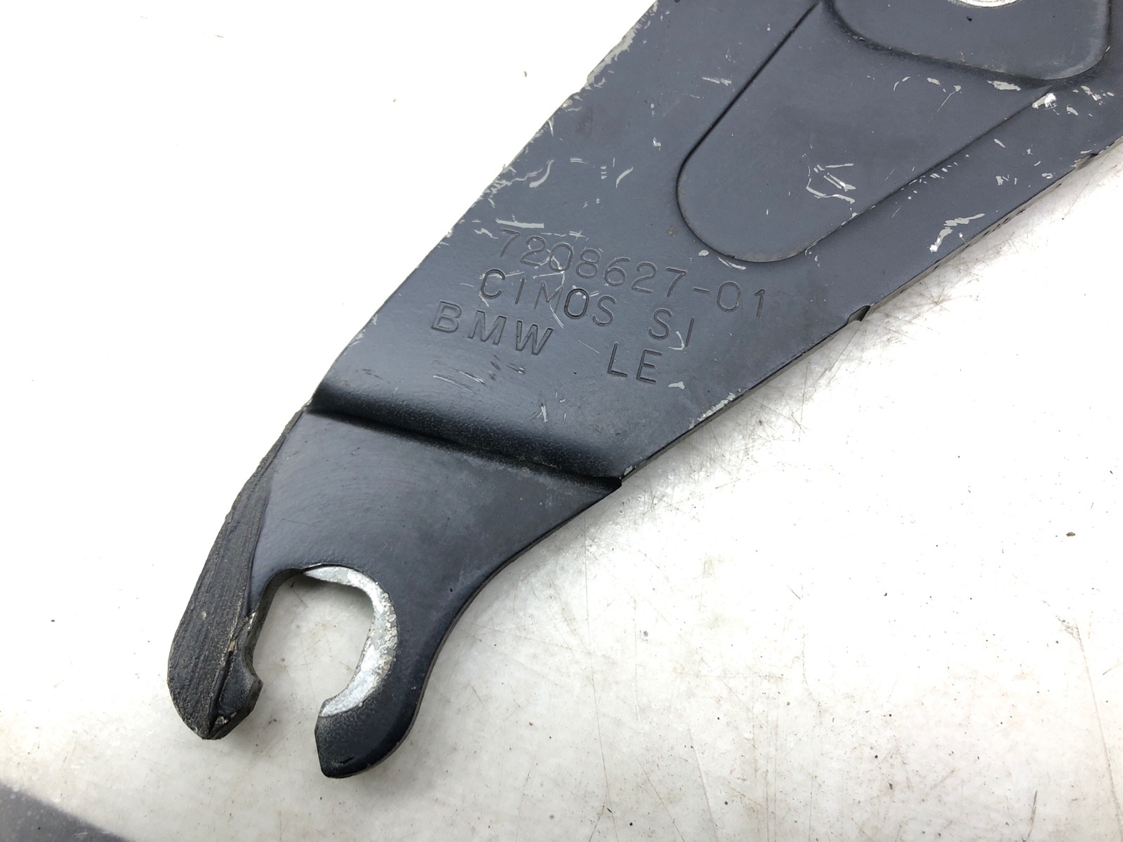 петля капота, 500 рублей, Москва