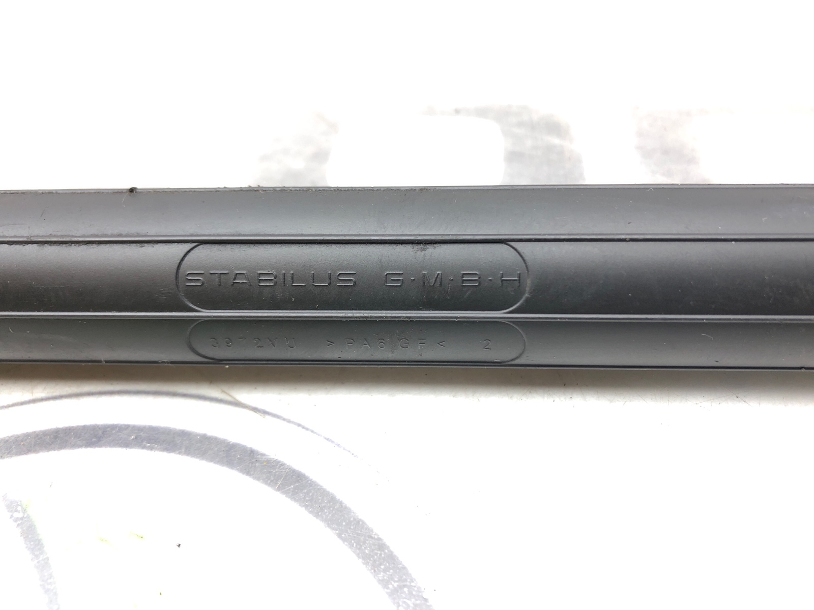 Амортизатор крышки багажника, 1000 рублей, Москва